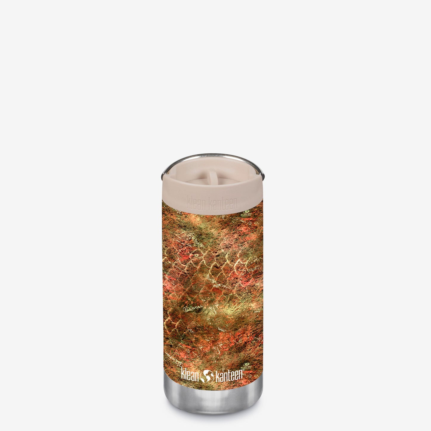 12oz-tkwide-with-cafe-cap-mossy-oak-n8 K12TKWPCC-MossyOak_RainbowTrout.jpg