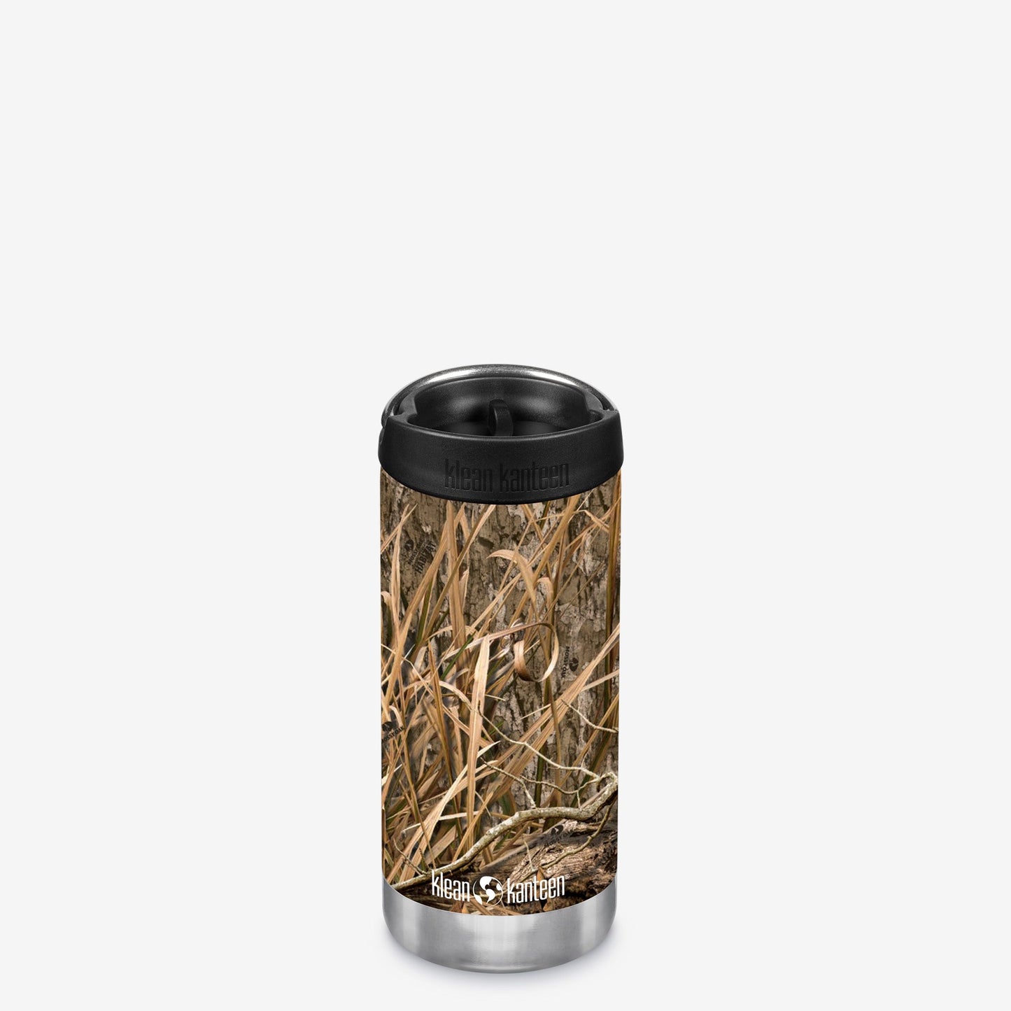 12oz-tkwide-with-cafe-cap-mossy-oak-n8 K12TKWPCC-MossyOak_ShadowGrassHabitat.jpg