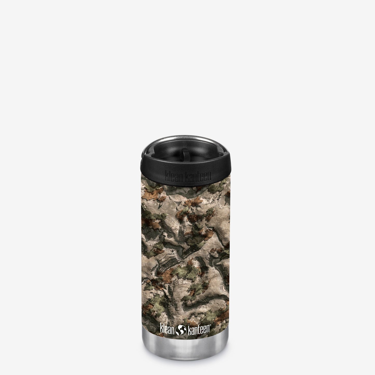 12oz-tkwide-with-cafe-cap-mossy-oak-n8 K12TKWPCC-MossyOak_TerraGila.jpg