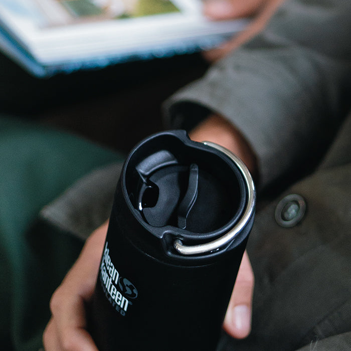 tkwide-cafe-cap-z8 K12TKWPCC-SB-cafecap_hand_black_lifestyle.jpg