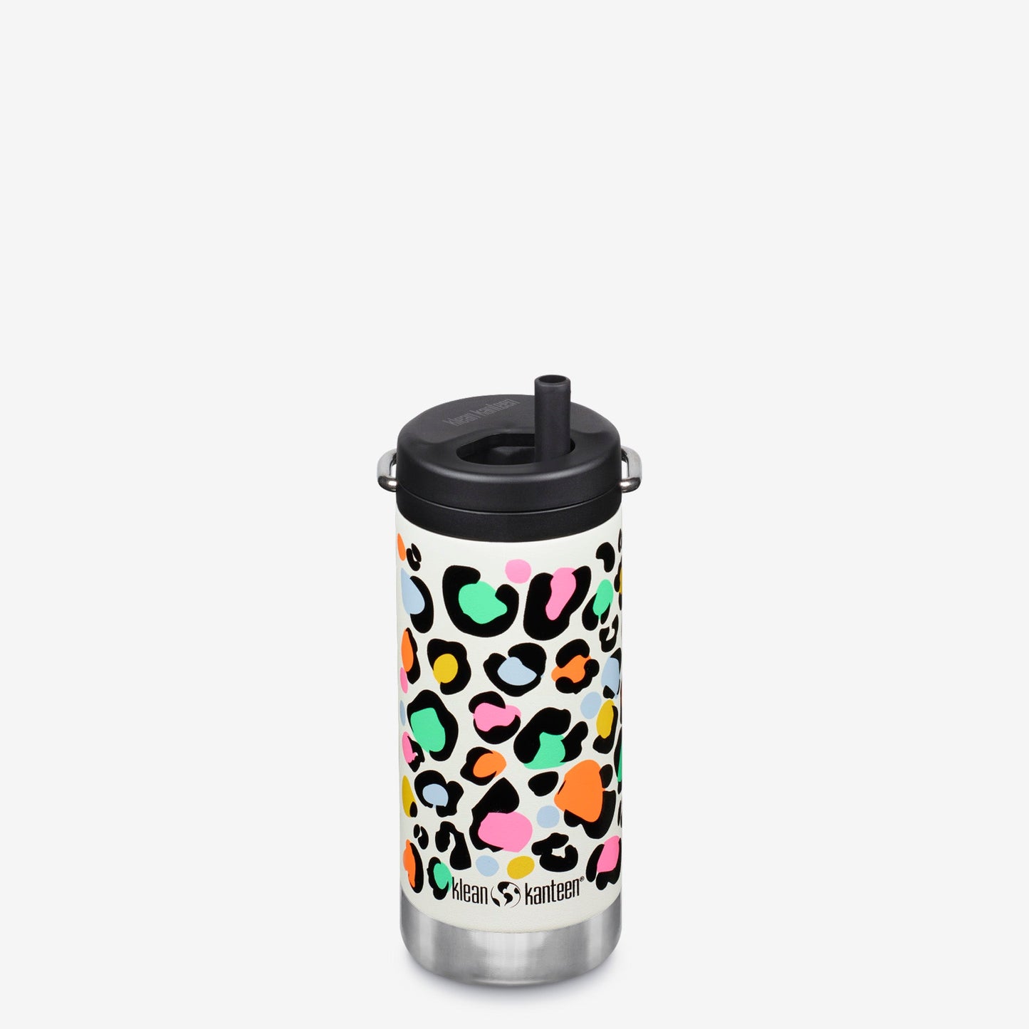 12oz-tkwide-with-twist-cap-c9 K12TKWPT-LP.jpg