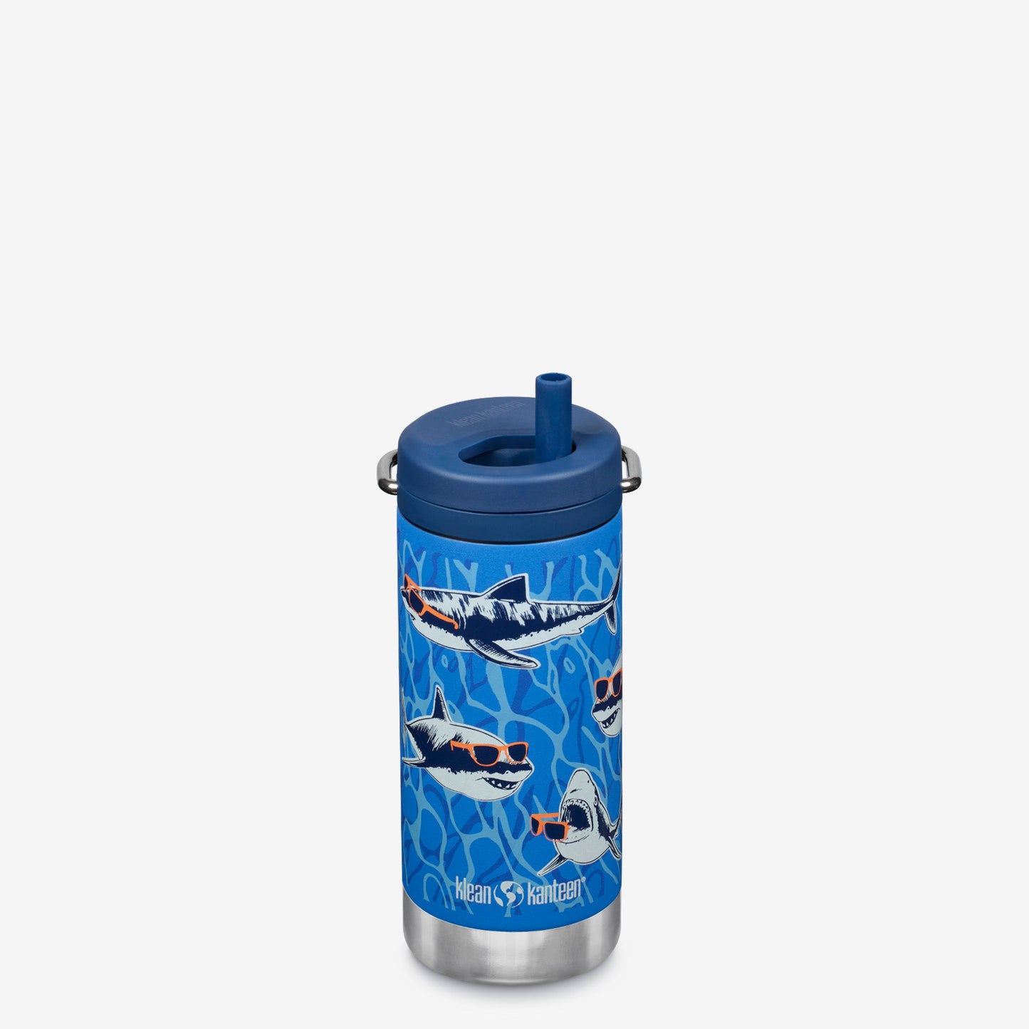 12oz-tkwide-with-twist-cap-c9 K12TKWPT-SIS.jpg