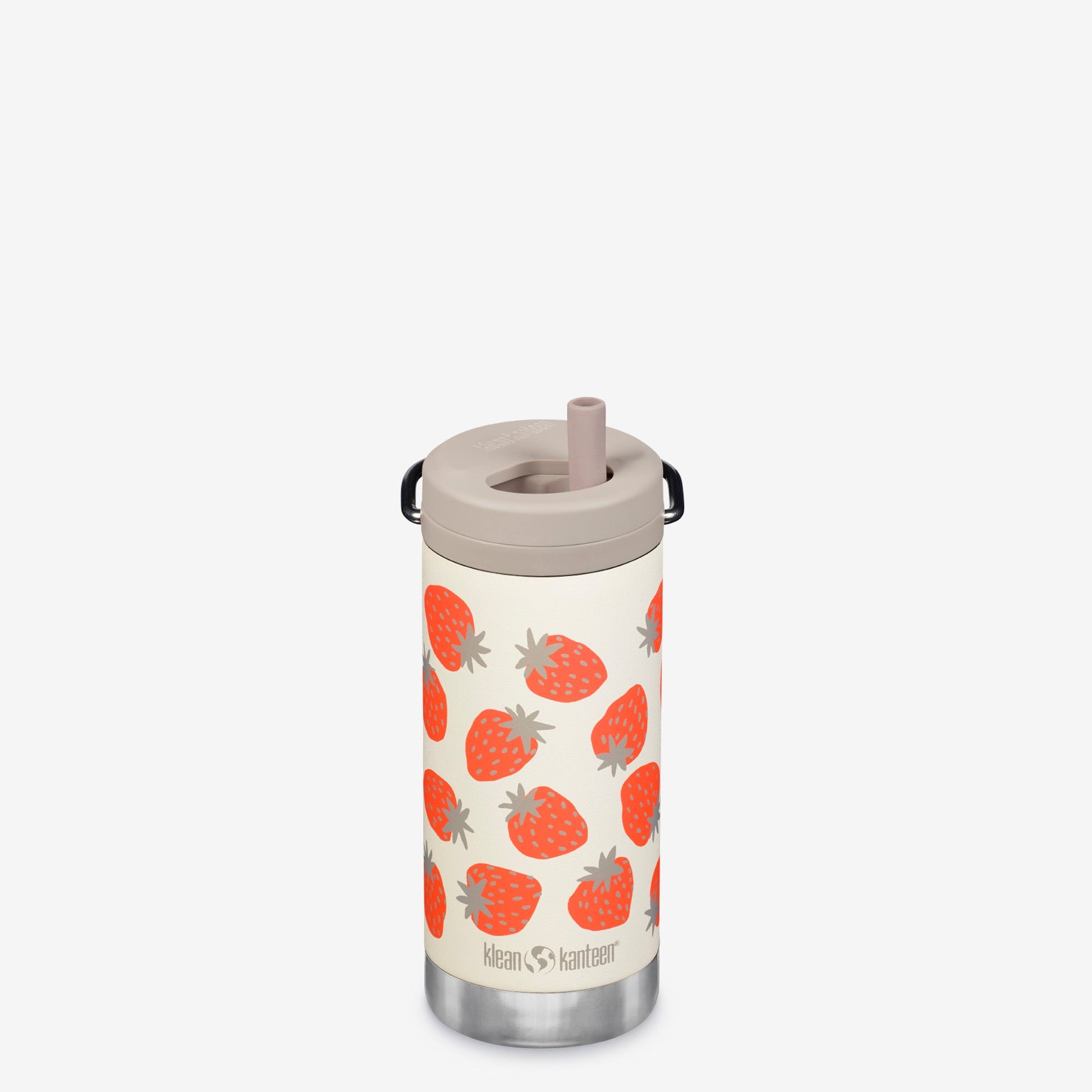 12oz-tkwide-with-twist-cap-c9 K12TKWPT-ST-T.jpg