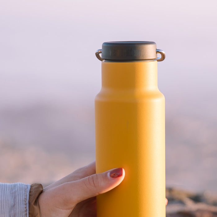 classic-loop-cap-p8 K12VCNPPL-MG-loop-cap_yellow_bottle_lifestyle.jpg