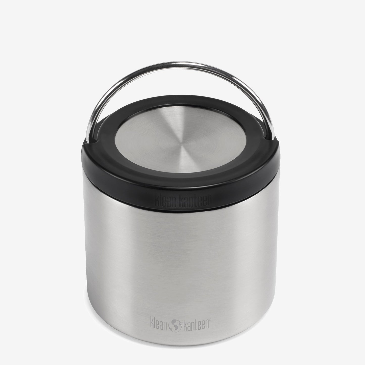 16oz-tkcanister-food-container-r9 K16TKCAN-BS_insulated_food_canister_16oz.jpg