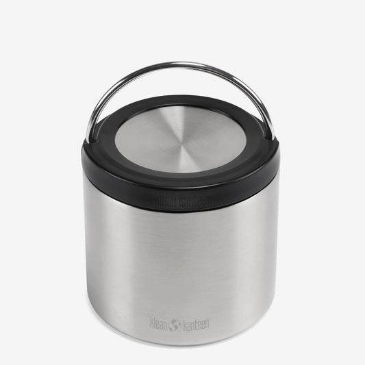 16oz-tkcanister-food-container-r9 K16TKCAN-BS_insulated_food_canister_16oz.jpg