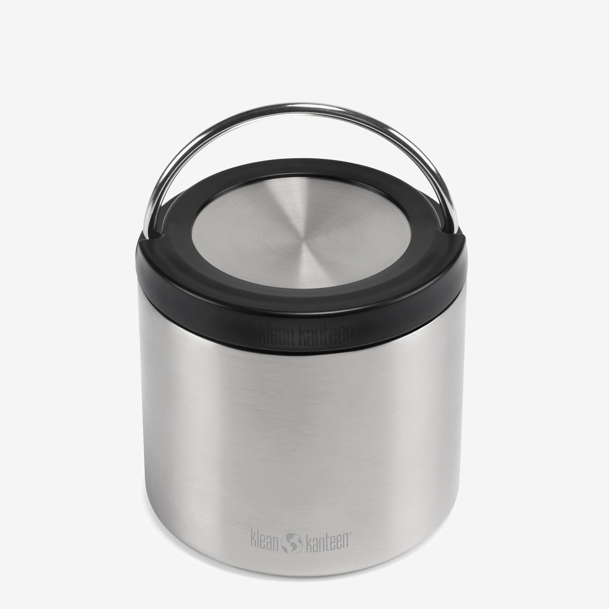 16oz-tkcanister-food-container-x2 K16TKCAN-BS_insulated_food_canister_16oz.jpg
