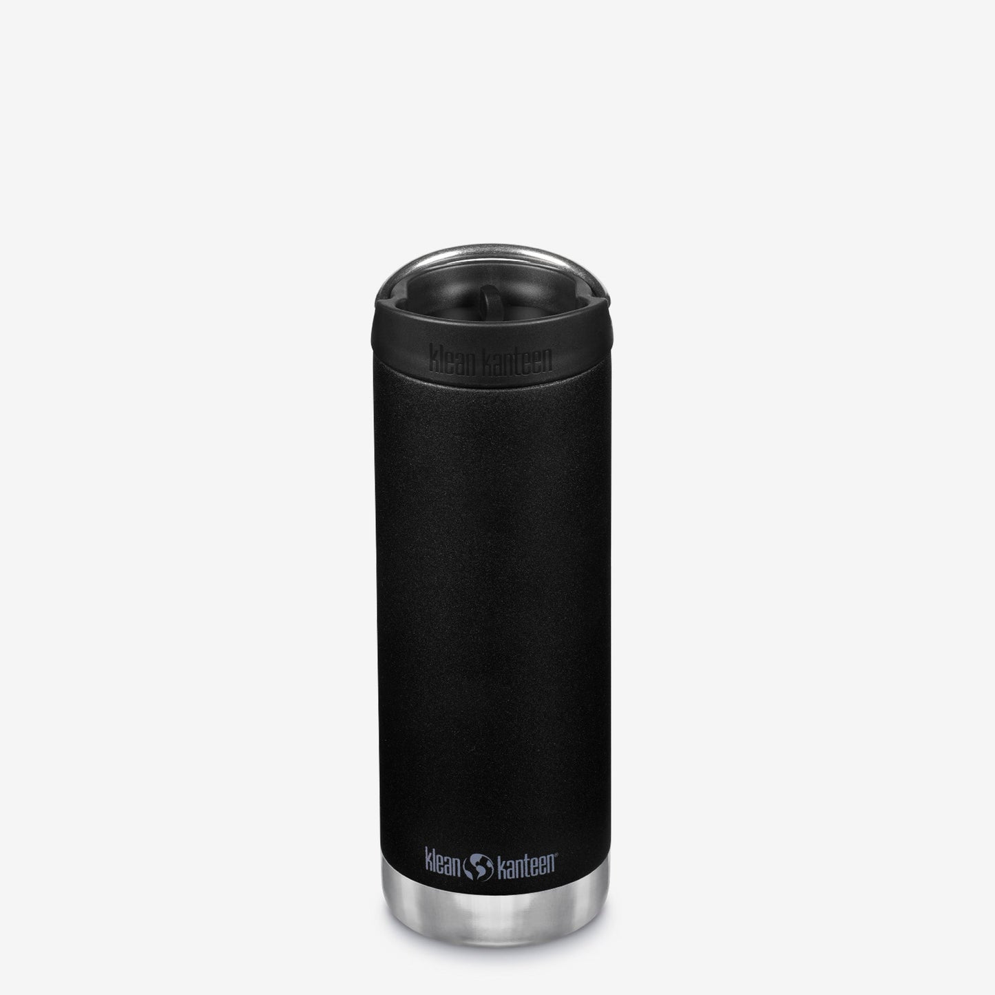 16oz-tkwide-with-cafe-cap-p2 K16TKWPCC-BK-T.jpg