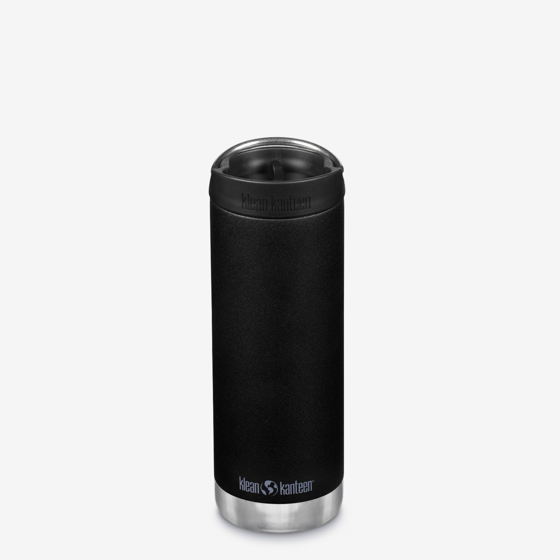 16oz-tkwide-with-cafe-cap-p2 K16TKWPCC-BK-T.jpg