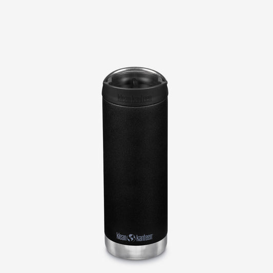 16oz-tkwide-with-cafe-cap-p2 K16TKWPCC-BK-T.jpg