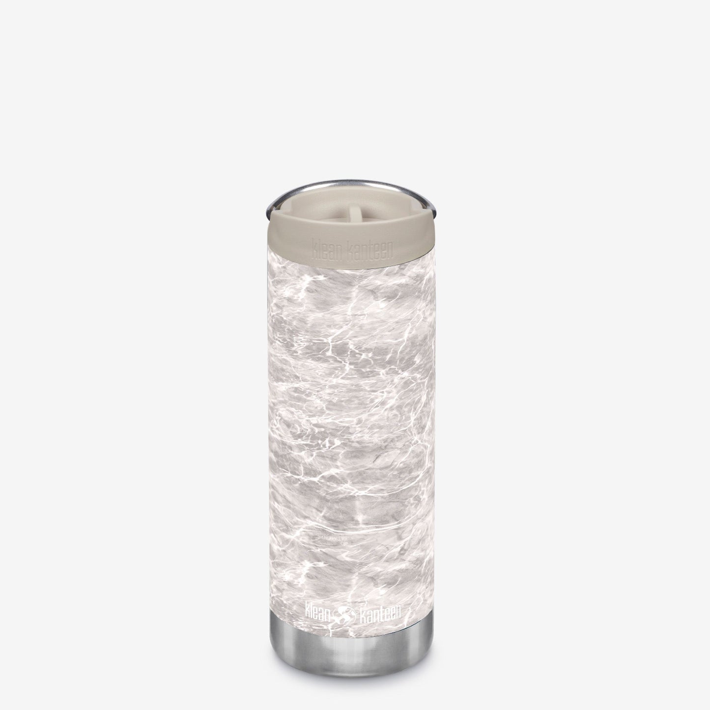 16oz-tkwide-with-cafe-cap-mossy-oak-s6 K16TKWPCC-MossyOak_Bonefish.jpg