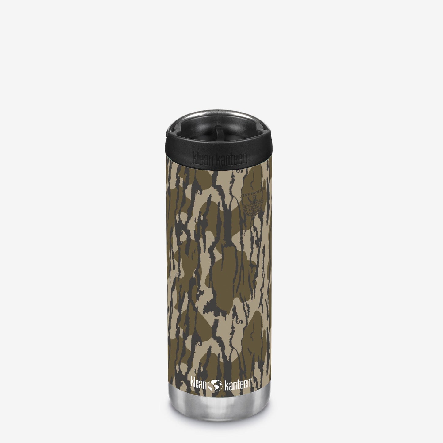 16oz-tkwide-with-cafe-cap-mossy-oak-s6 K16TKWPCC-MossyOak_BottomlandOriginal.jpg