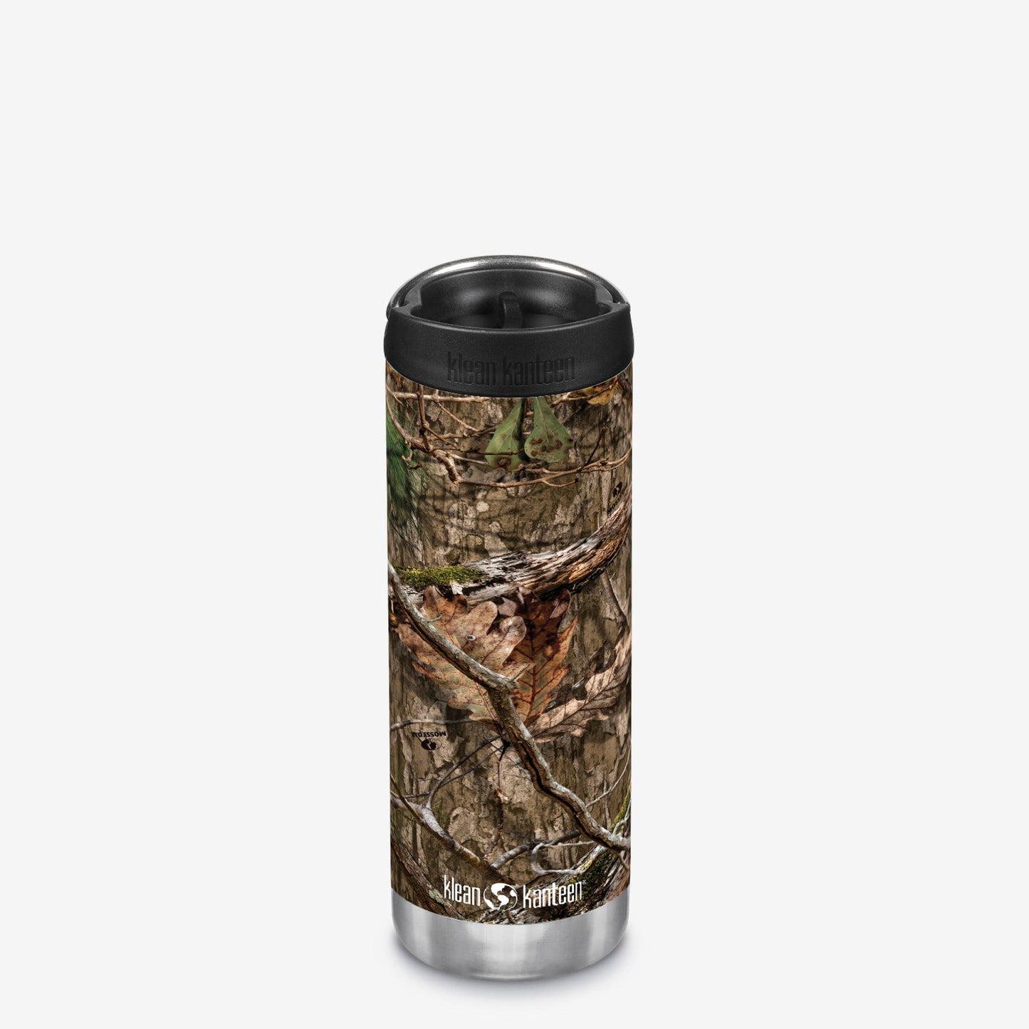 16oz-tkwide-with-cafe-cap-mossy-oak-s6 K16TKWPCC-MossyOak_CountryDNA.jpg