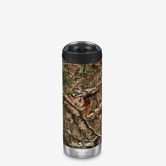 16oz-tkwide-with-cafe-cap-mossy-oak-s6 K16TKWPCC-MossyOak_CountryDNA.jpg