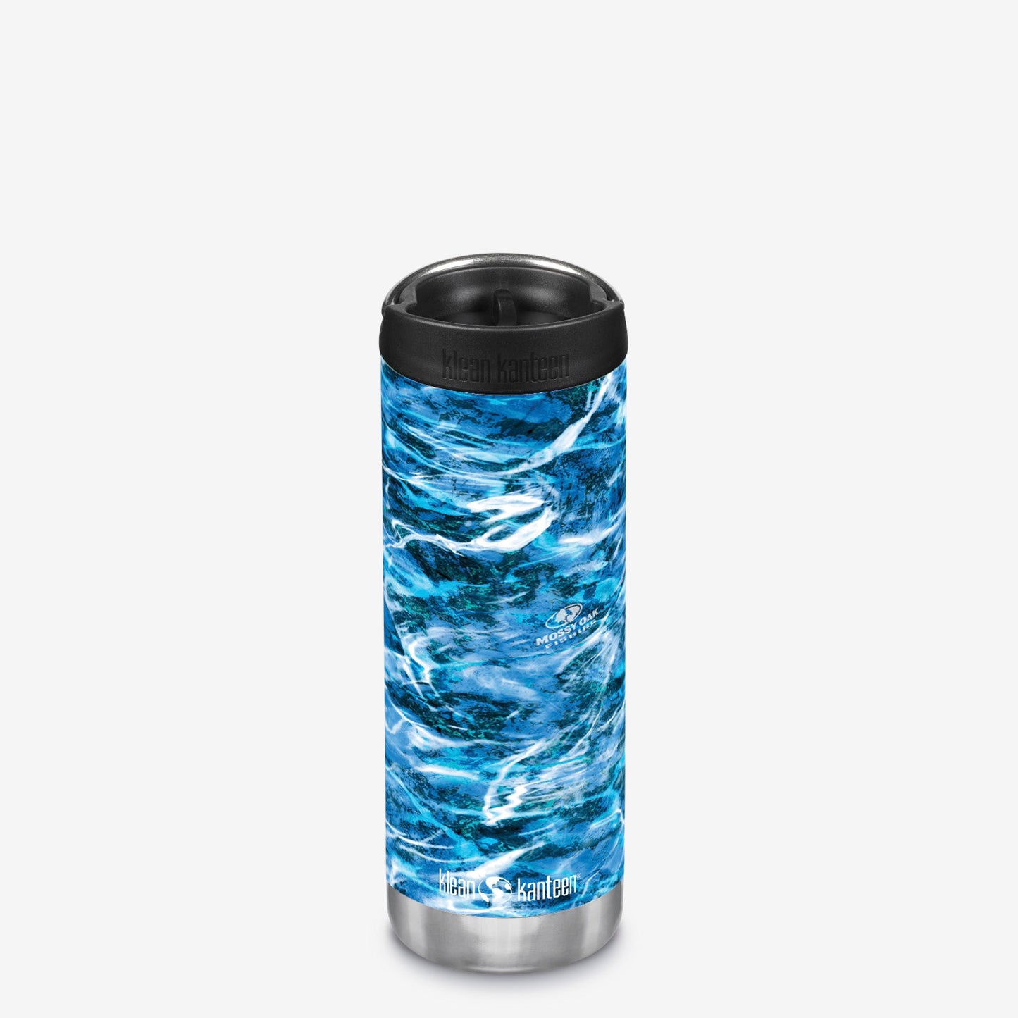 16oz-tkwide-with-cafe-cap-mossy-oak-s6 K16TKWPCC-MossyOak_Nautical.jpg
