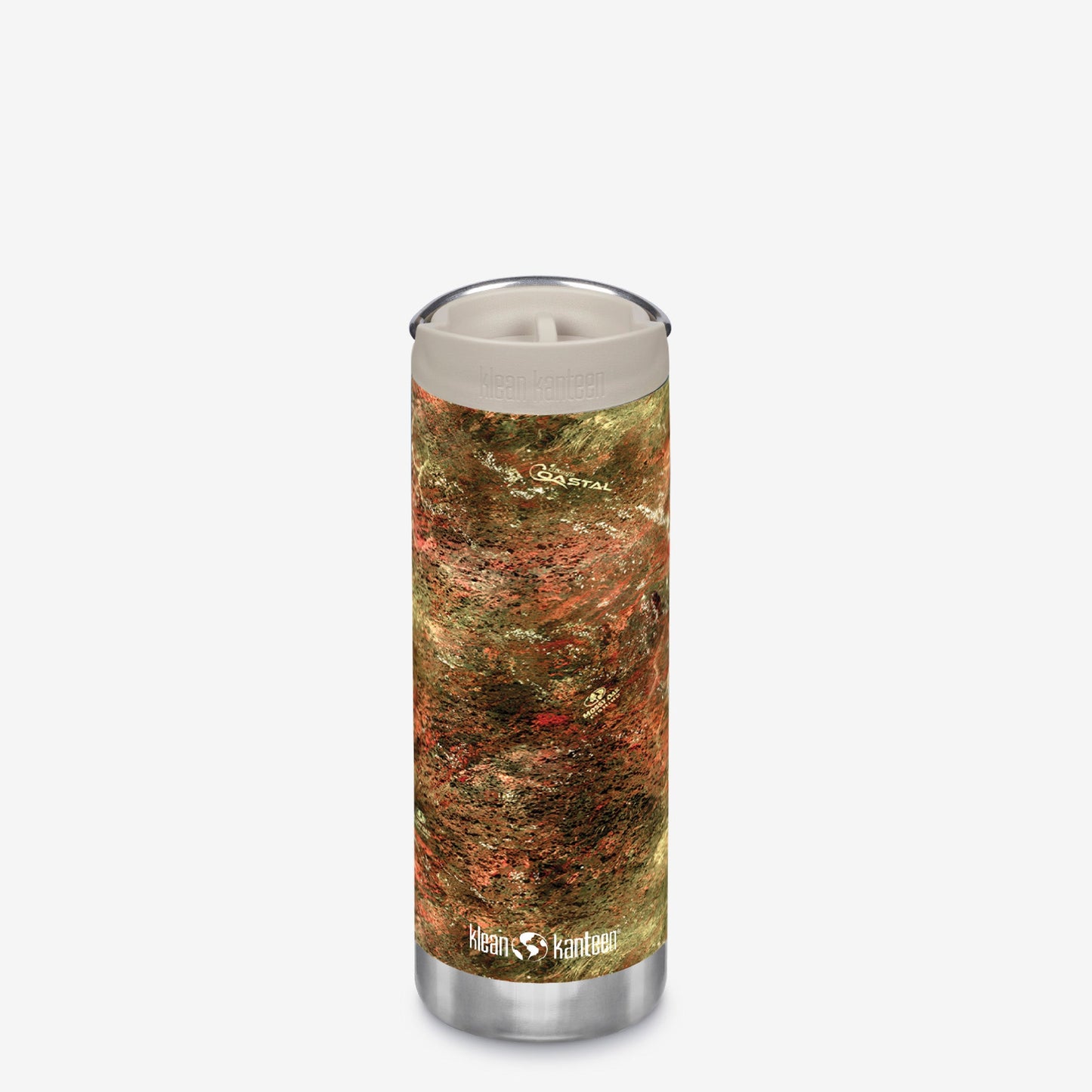 16oz-tkwide-with-cafe-cap-mossy-oak-s6 K16TKWPCC-MossyOak_RainbowTrout.jpg