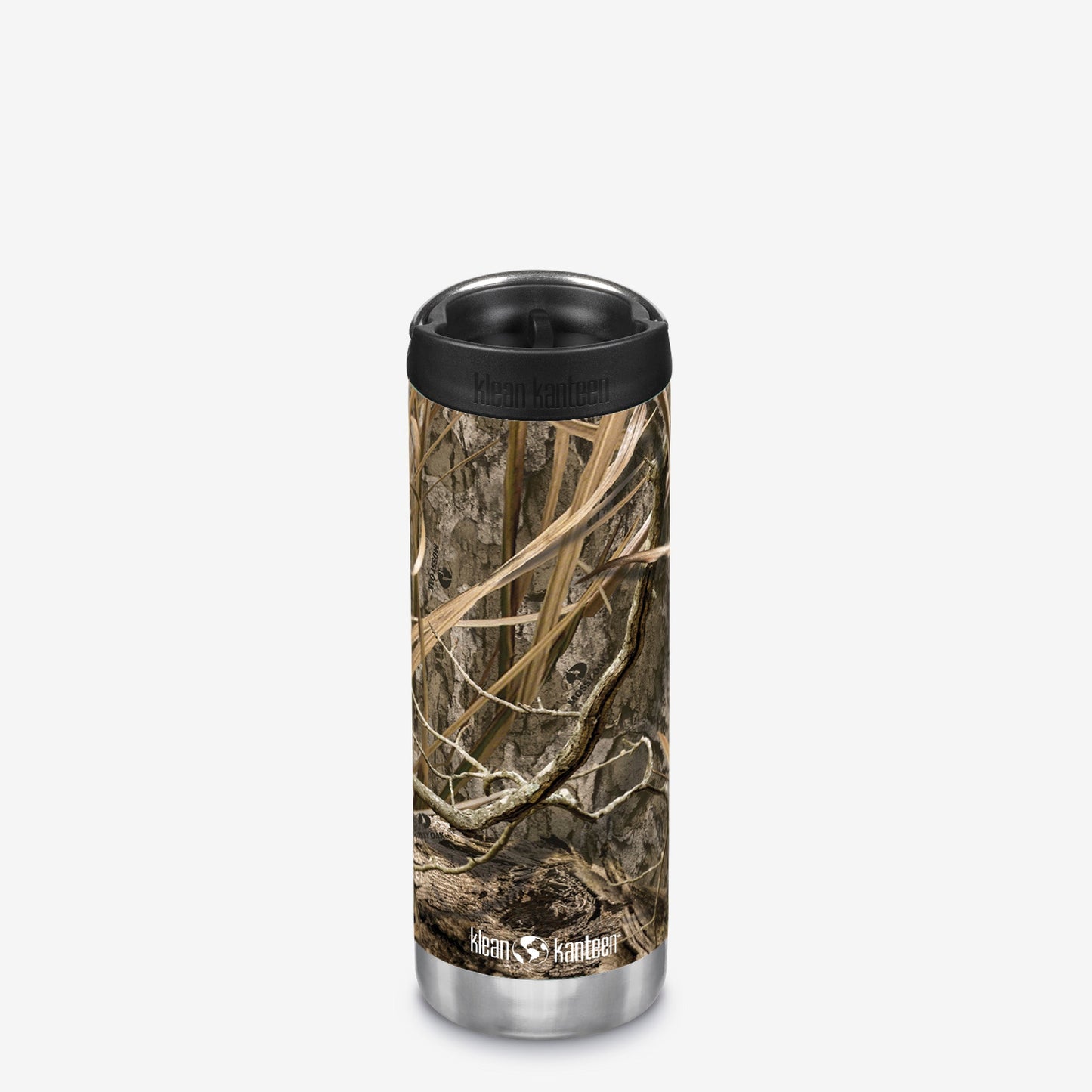 16oz-tkwide-with-cafe-cap-mossy-oak-s6 K16TKWPCC-MossyOak_ShadowGrassHabitat.jpg