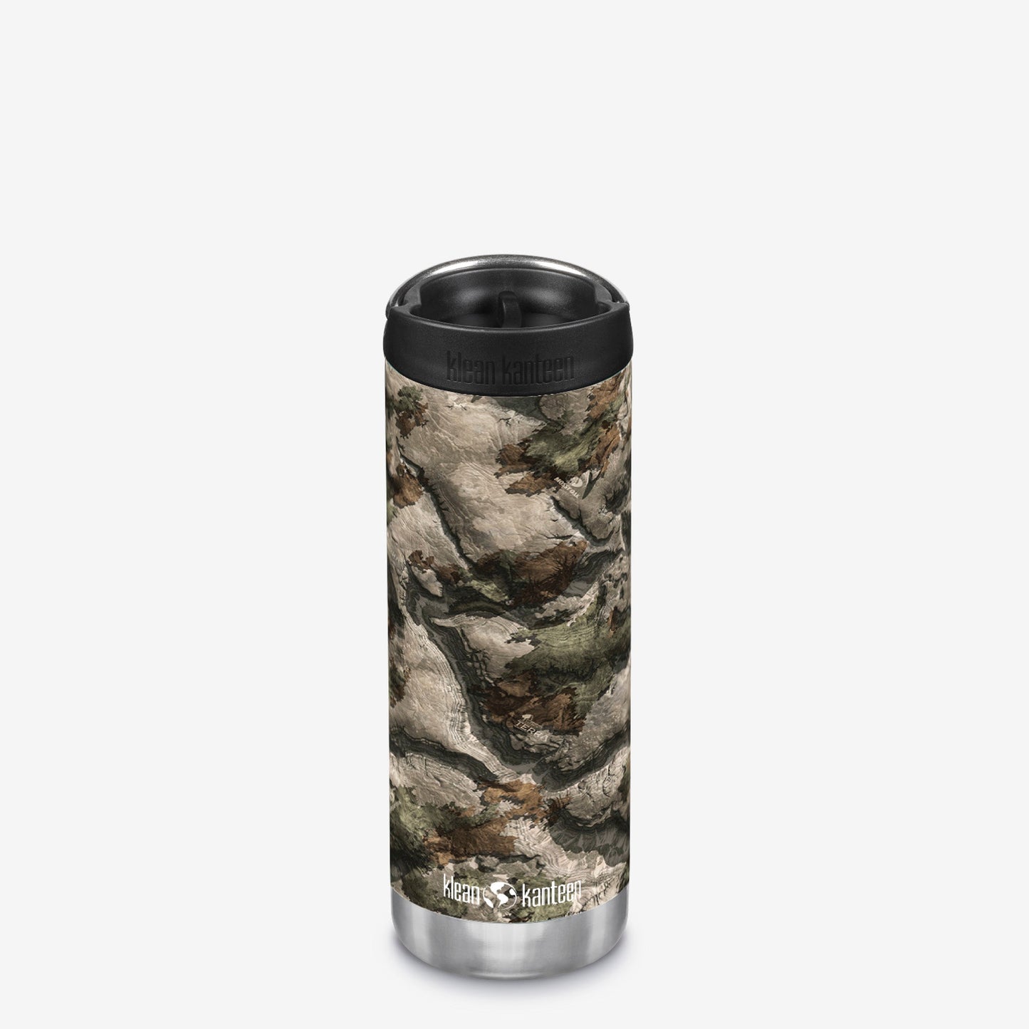 16oz-tkwide-with-cafe-cap-mossy-oak-s6 K16TKWPCC-MossyOak_TerraGila.jpg