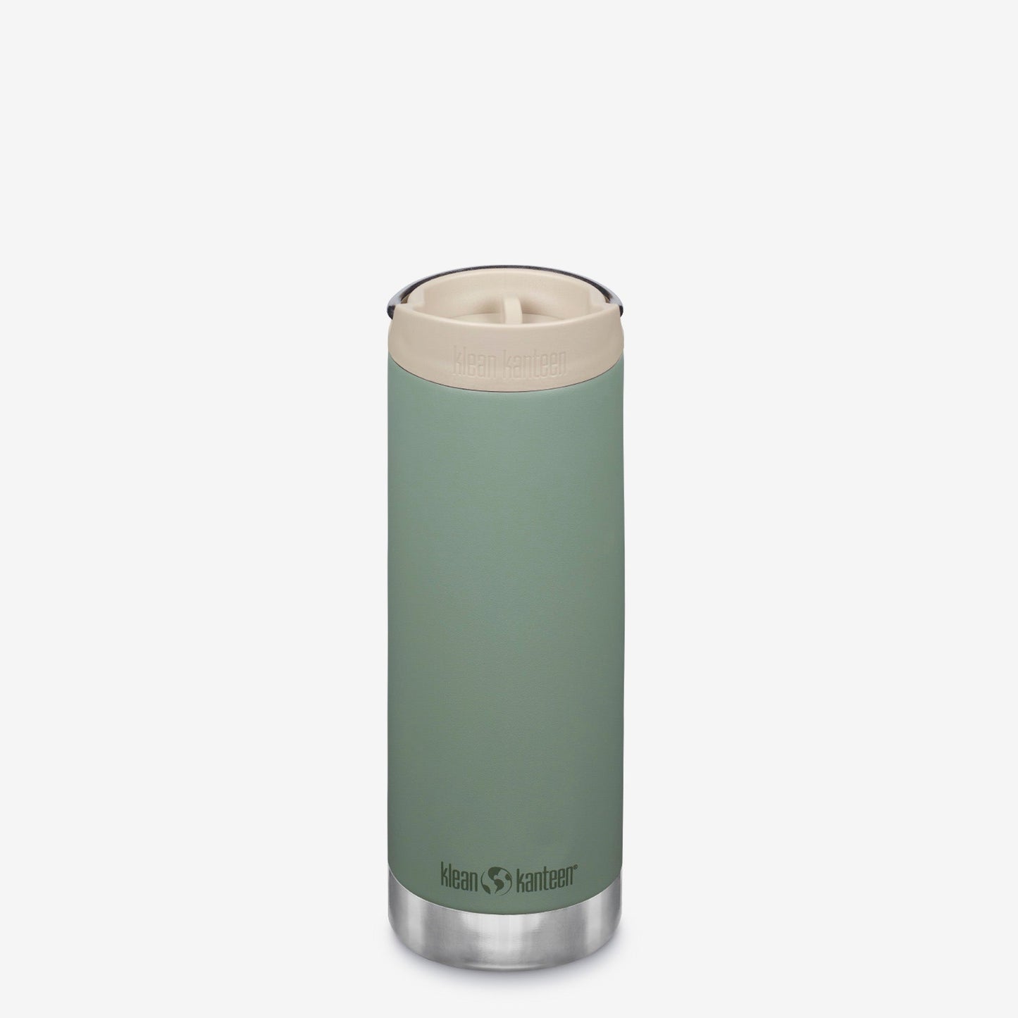 16oz-tkwide-with-cafe-cap-p2 K16TKWPCC-SS.jpg
