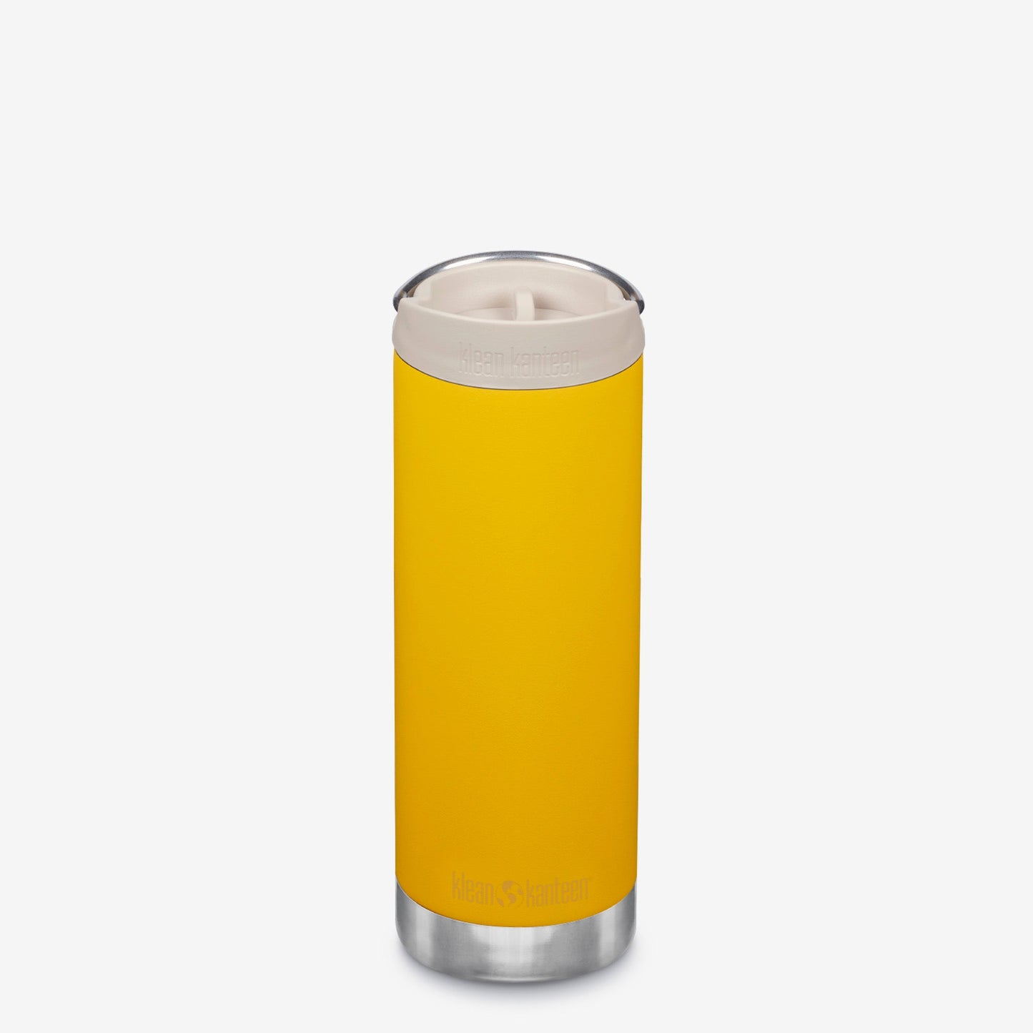 16oz-tkwide-with-cafe-cap-p2 K16TKWPCC-SU.jpg