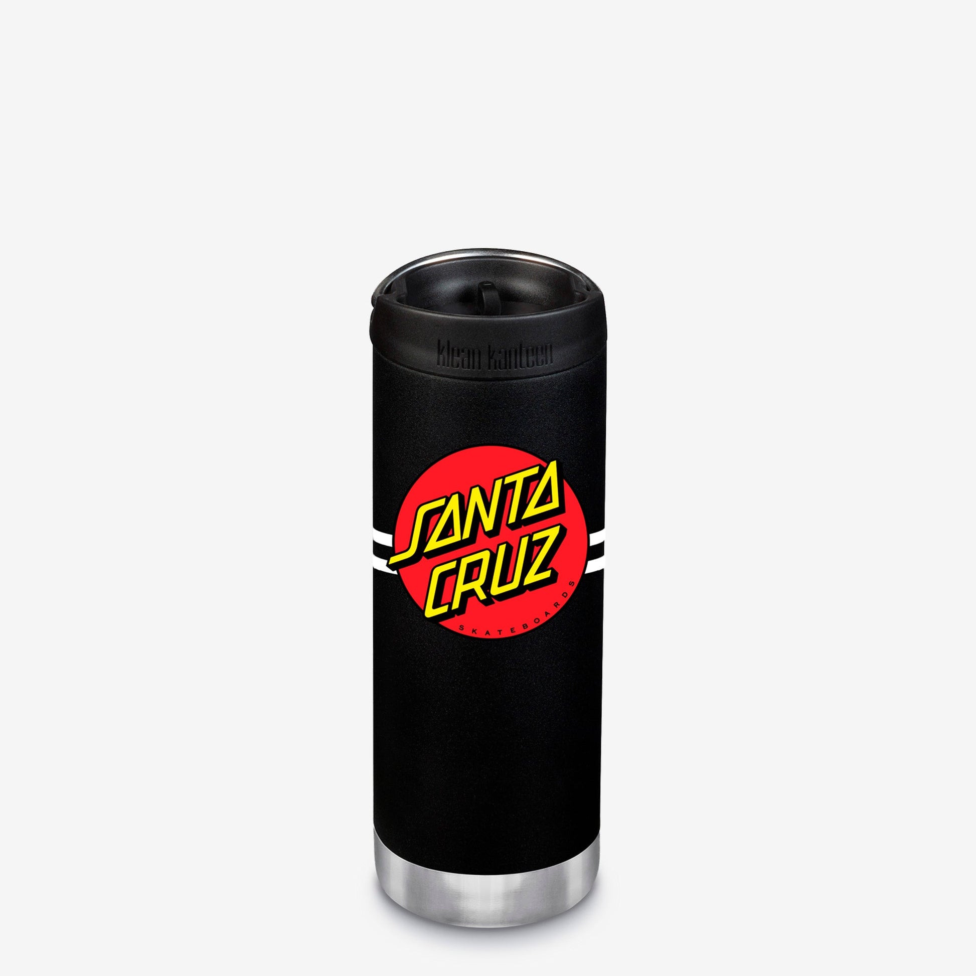 16oz-tkwide-with-cafe-cap-santa-cruz-m1 K16TKWPCC-SantaCruz_ClassicDot.jpg
