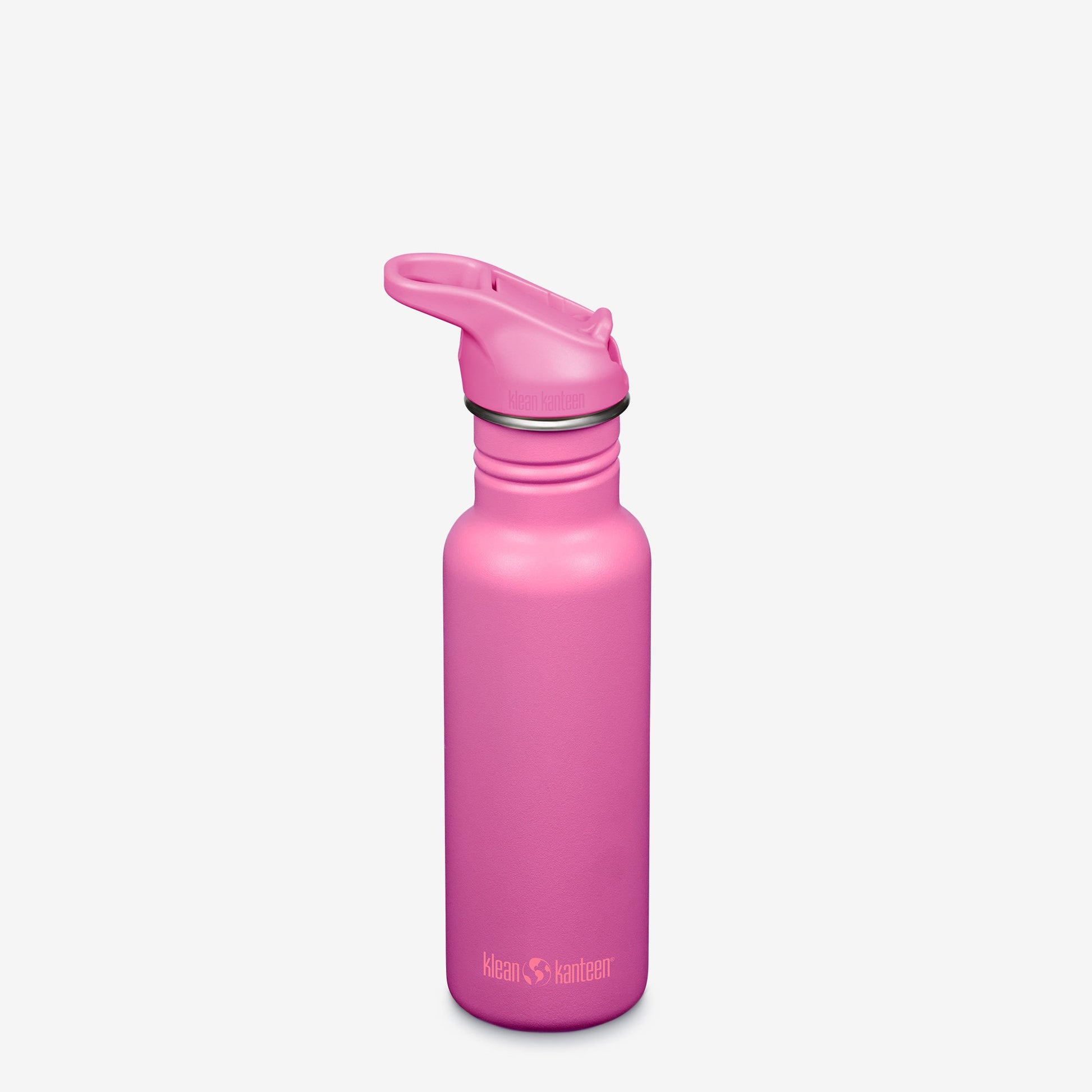 18oz-classic-with-flip-seal-sport-cap-w2 K18CNFSS-ROV.jpg