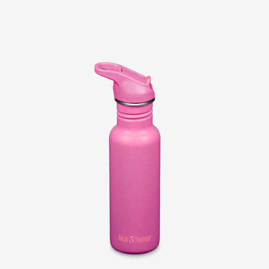 18oz-classic-with-flip-seal-sport-cap-w2 K18CNFSS-ROV.jpg