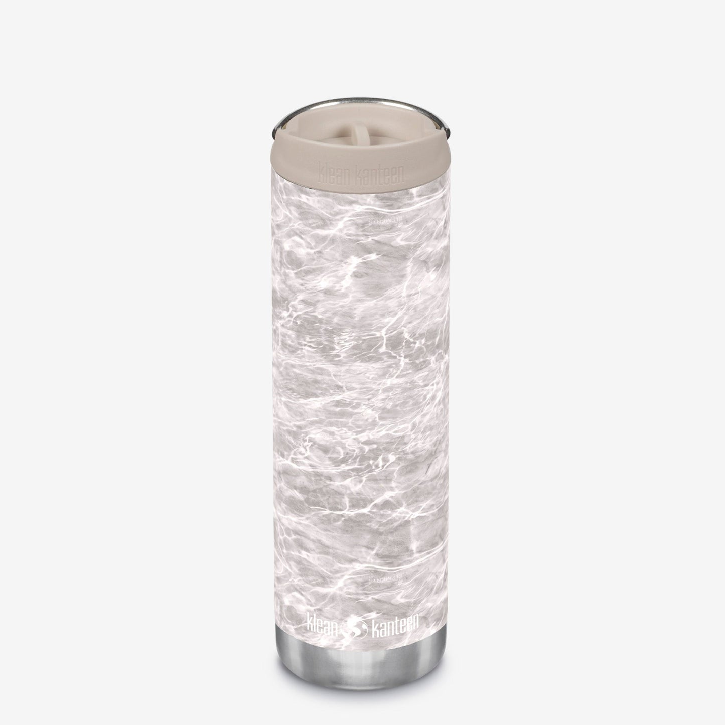 20oz-tkwide-with-cafe-cap-mossy-oak-e5 K20TKWPCC-MossyOak_Bonefish.jpg