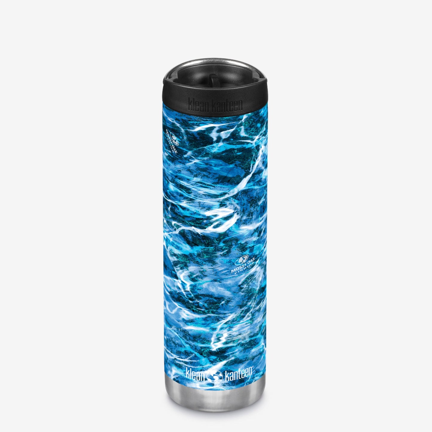 20oz-tkwide-with-cafe-cap-mossy-oak-e5 K20TKWPCC-MossyOak_Nautical.jpg