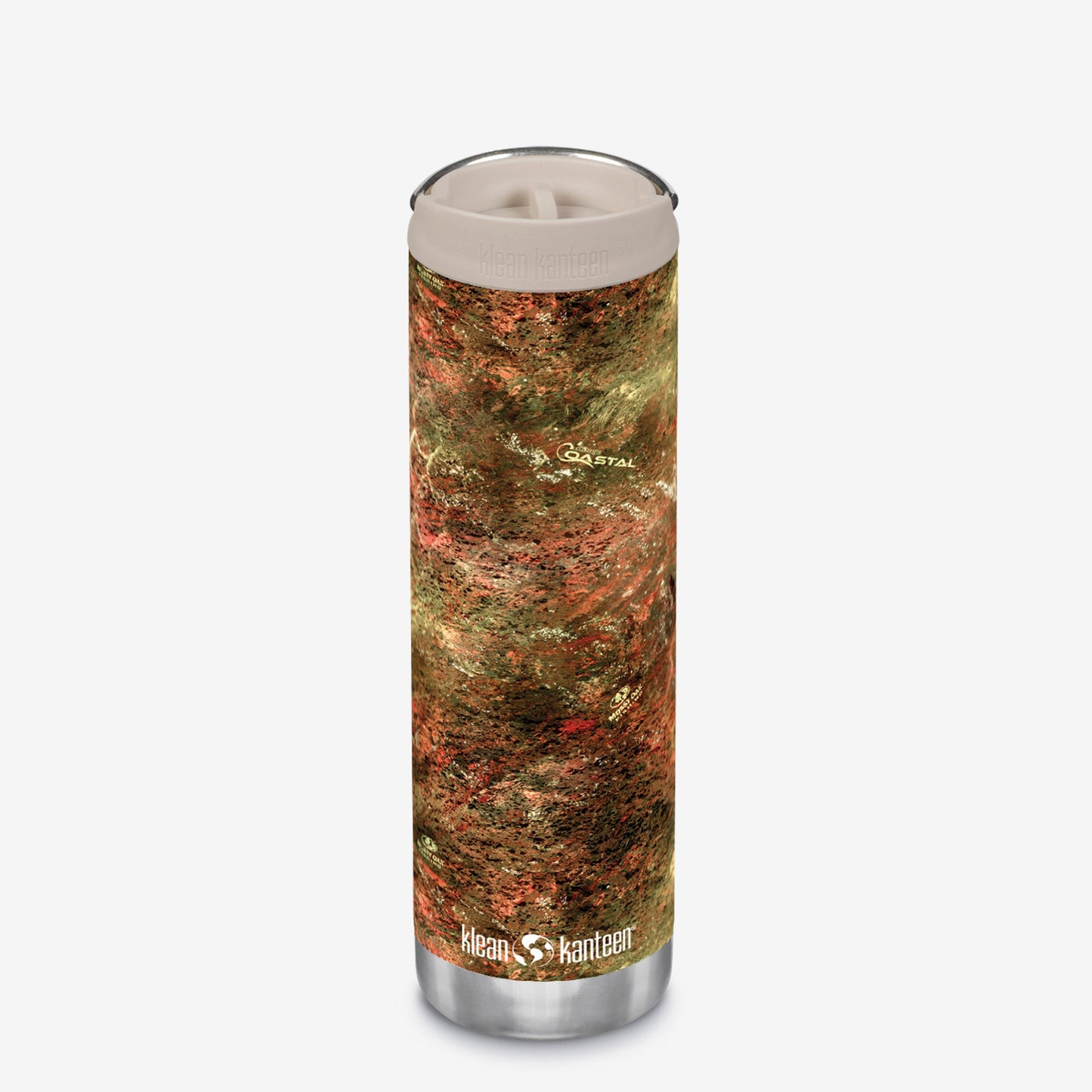 20oz-tkwide-with-cafe-cap-mossy-oak-e5 K20TKWPCC-MossyOak_RainbowTrout.jpg