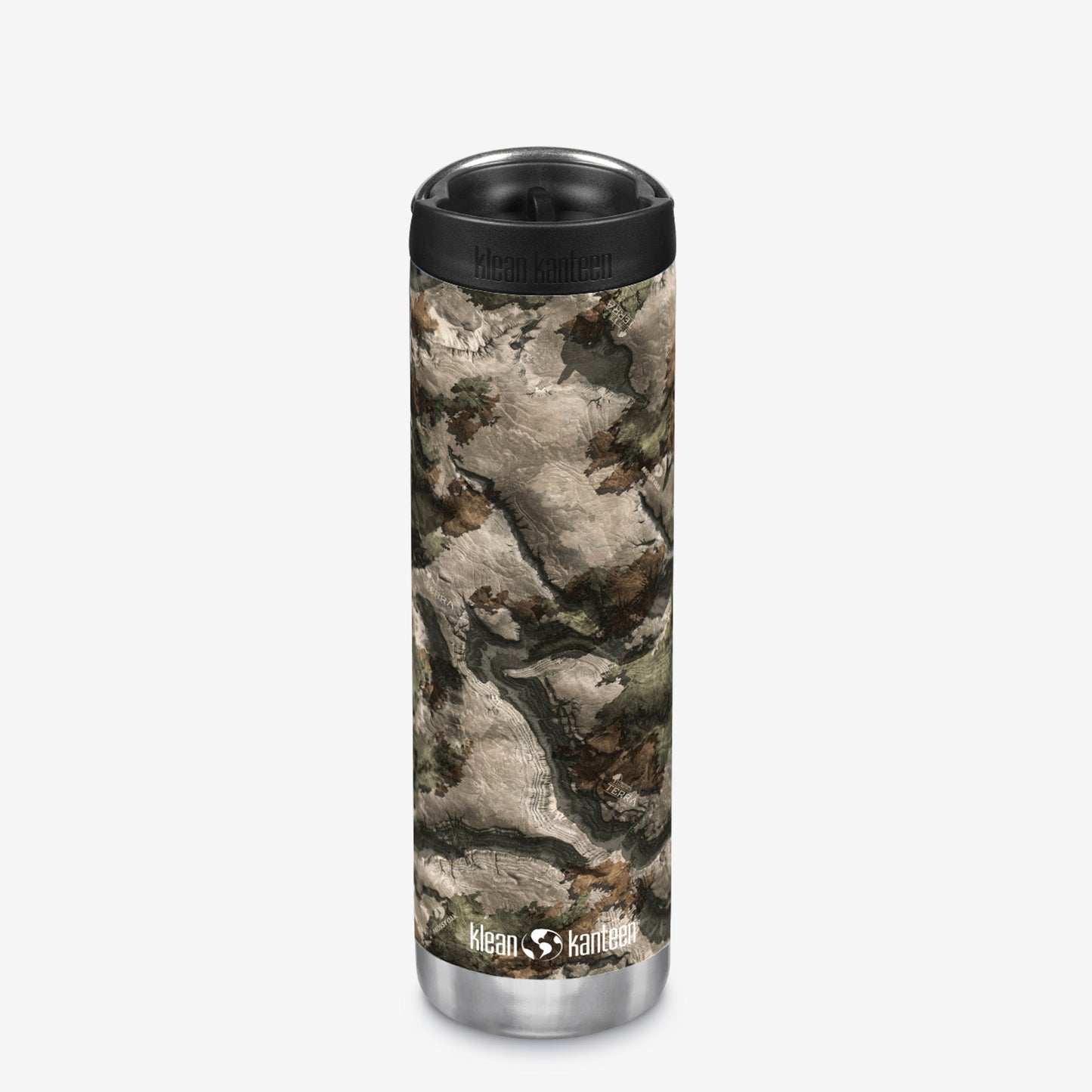 20oz-tkwide-with-cafe-cap-mossy-oak-e5 K20TKWPCC-MossyOak_TerraGila.jpg