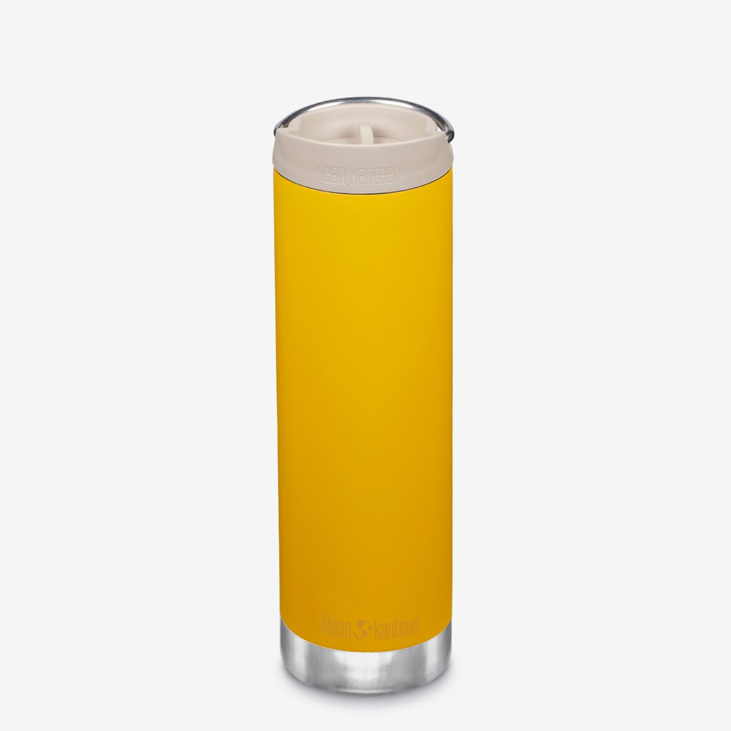 20oz-tkwide-with-cafe-cap-x1 K20TKWPCC-SU_Sunset.jpg