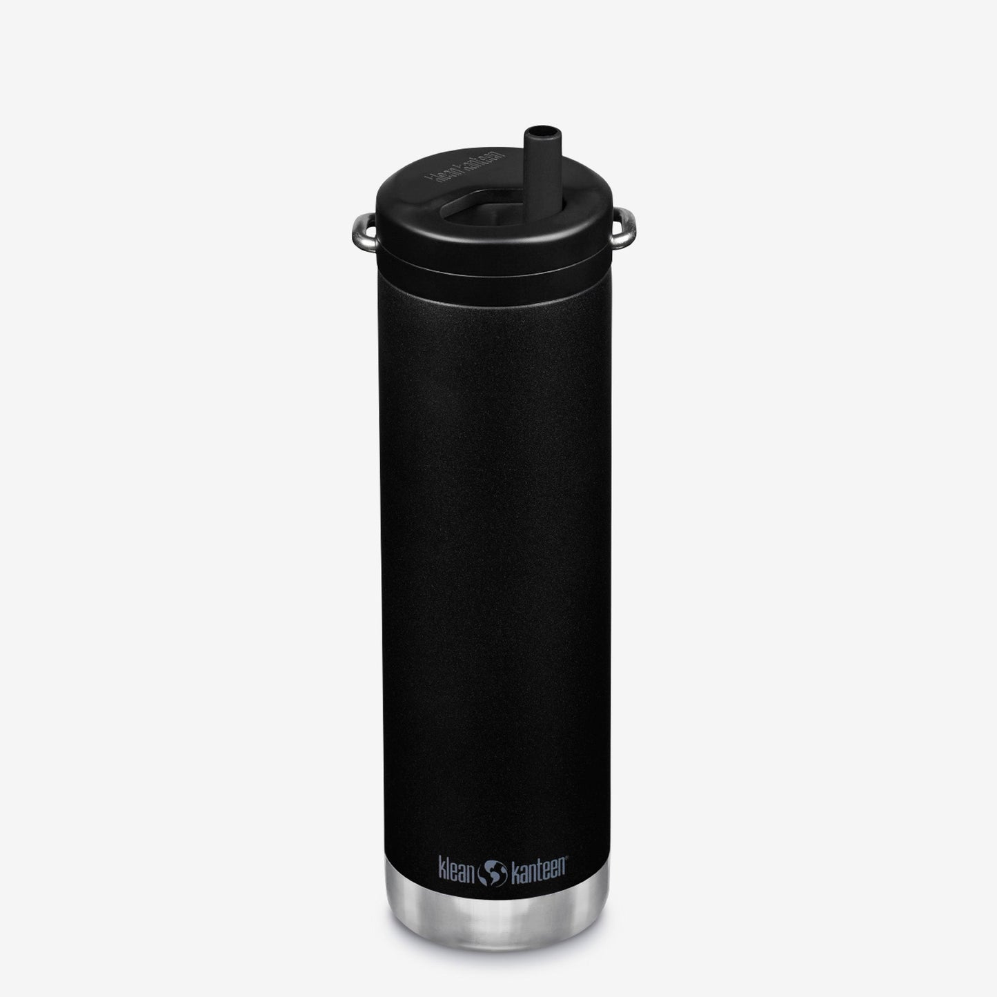 20oz-tkwide-with-twist-cap-u0 K20TKWPT-BK-T.jpg