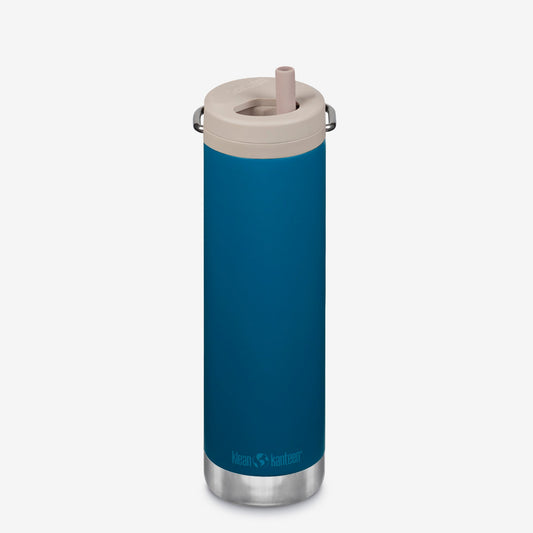20oz-tkwide-with-twist-cap-u0 K20TKWPT-CO.jpg