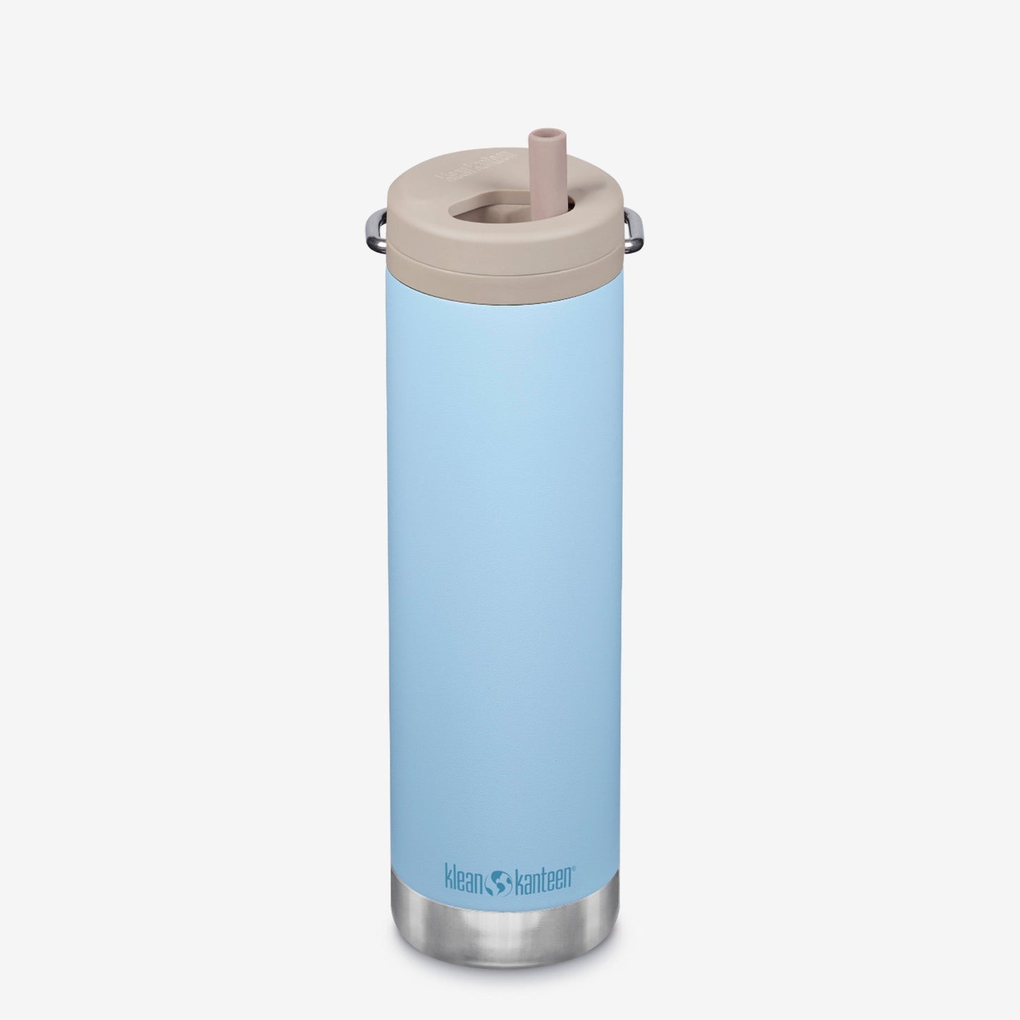 20oz-tkwide-with-twist-cap-u0 K20TKWPT-CS.jpg