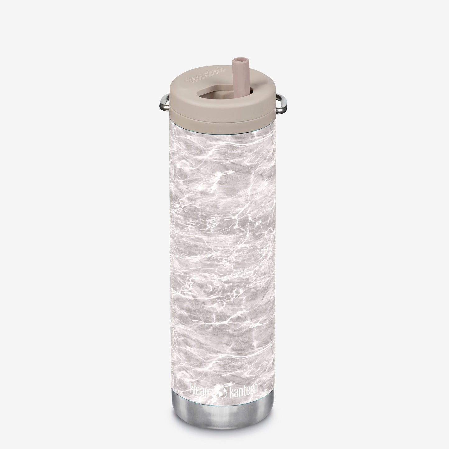 20oz-tkwide-with-twist-cap-mossy-oak-r9 K20TKWPT-MossyOak_Bonefish.jpg