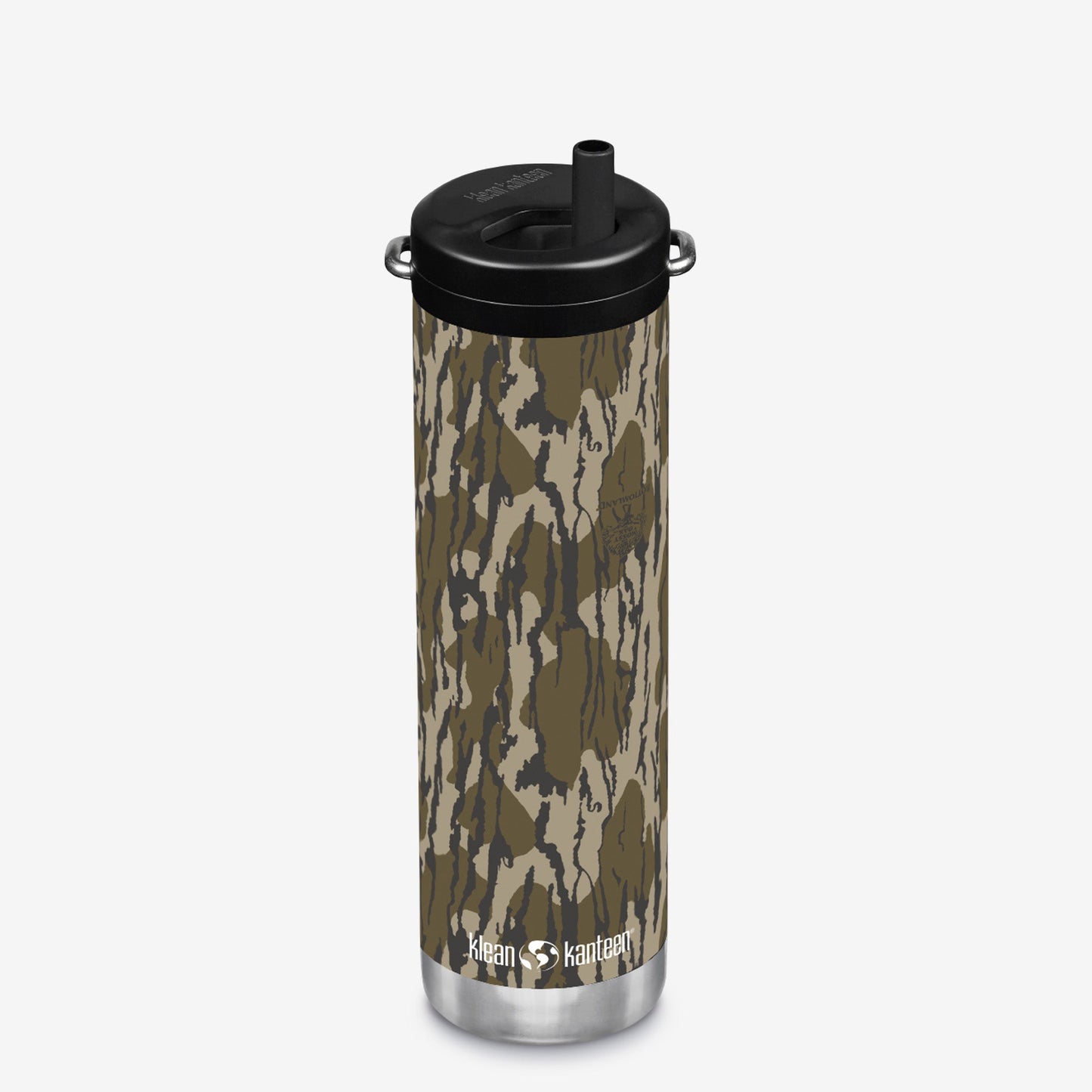 20oz-tkwide-with-twist-cap-mossy-oak-r9 K20TKWPT-MossyOak_BottomlandOriginal.jpg