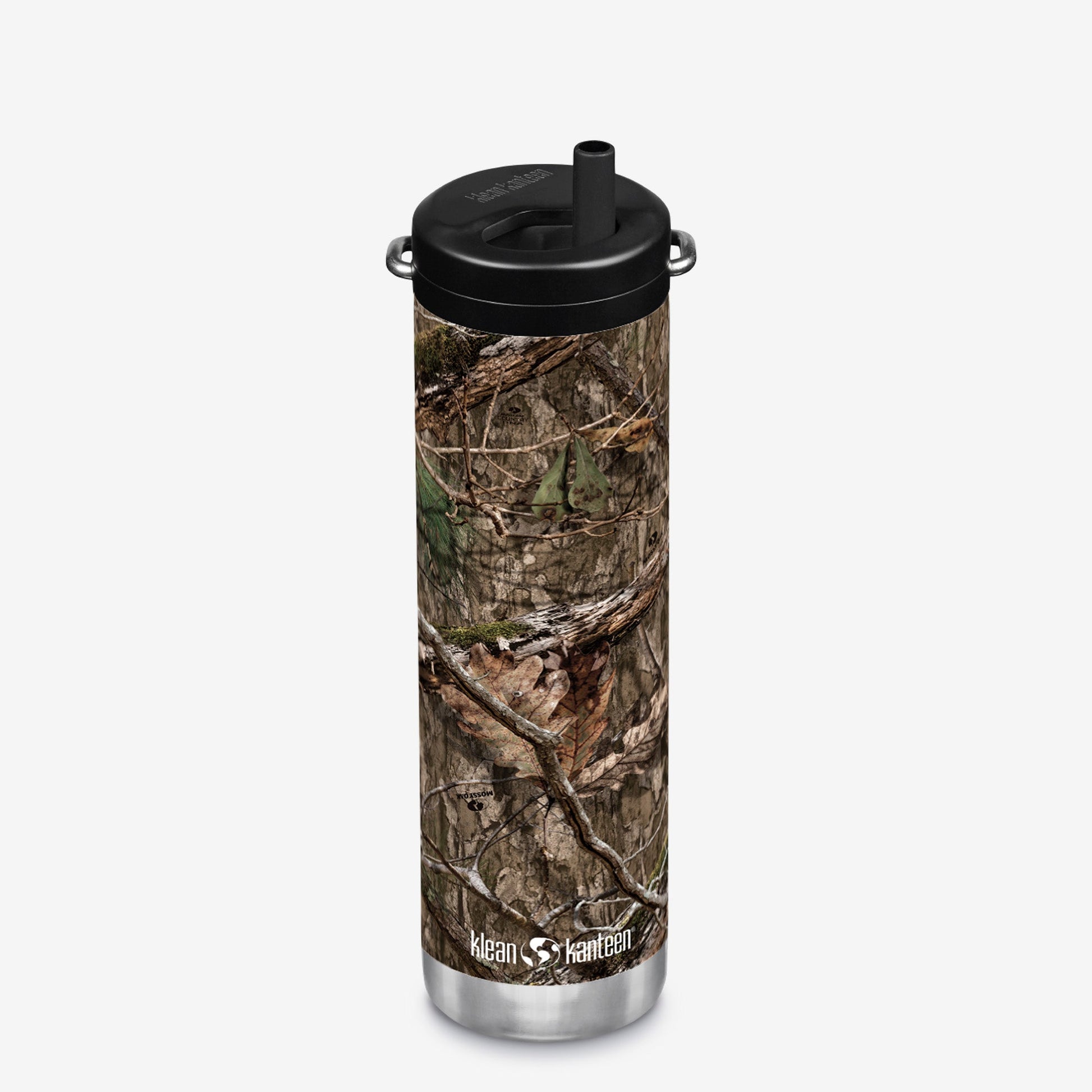 20oz-tkwide-with-twist-cap-mossy-oak-r9 K20TKWPT-MossyOak_CountryDNA.jpg