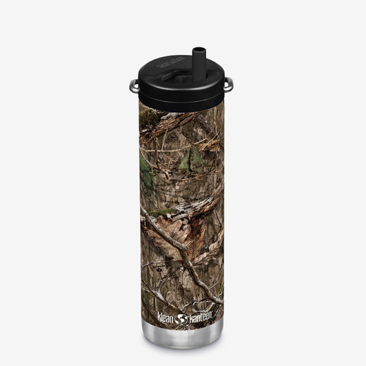 20oz-tkwide-with-twist-cap-mossy-oak-r9 K20TKWPT-MossyOak_CountryDNA.jpg