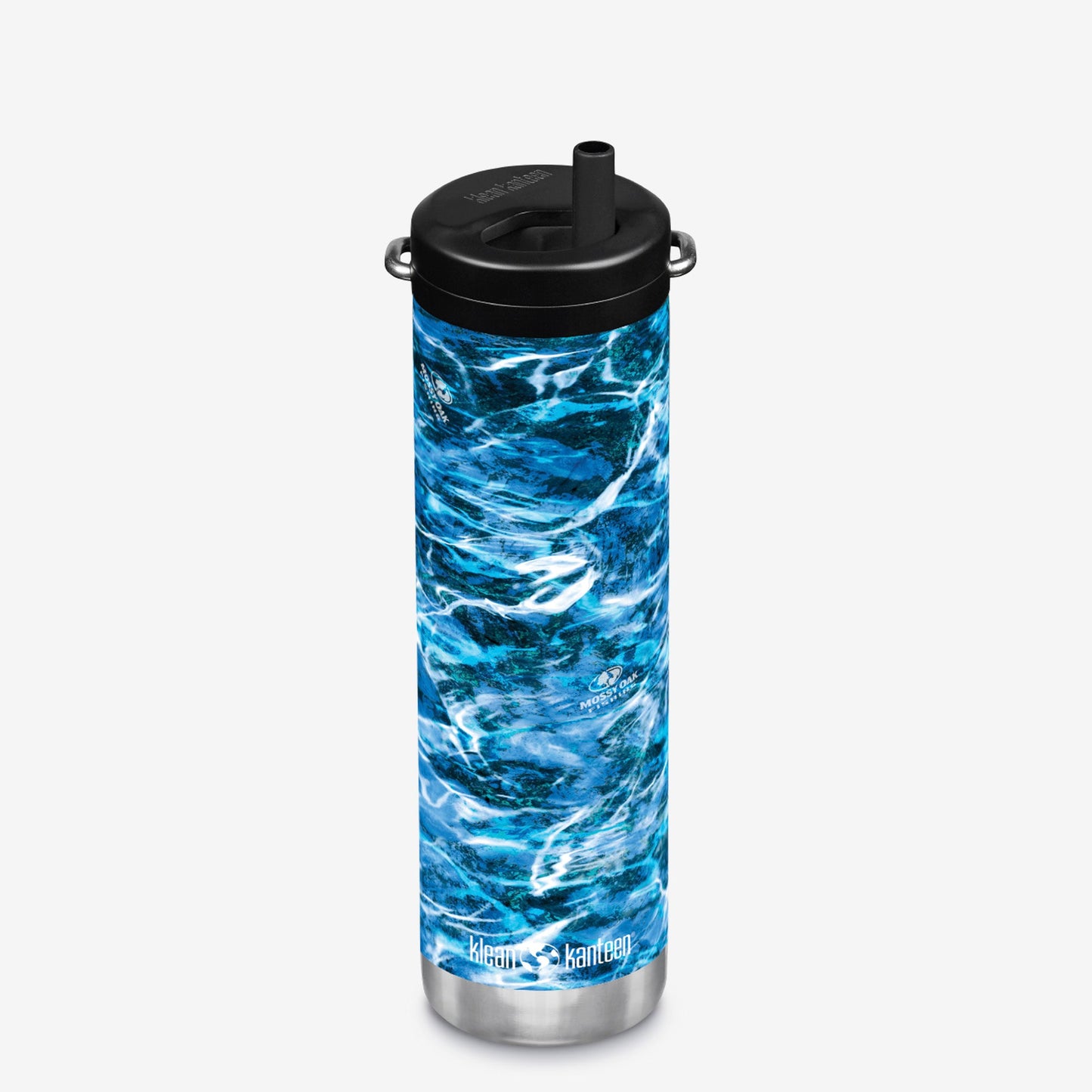 20oz-tkwide-with-twist-cap-mossy-oak-r9 K20TKWPT-MossyOak_Nautical.jpg