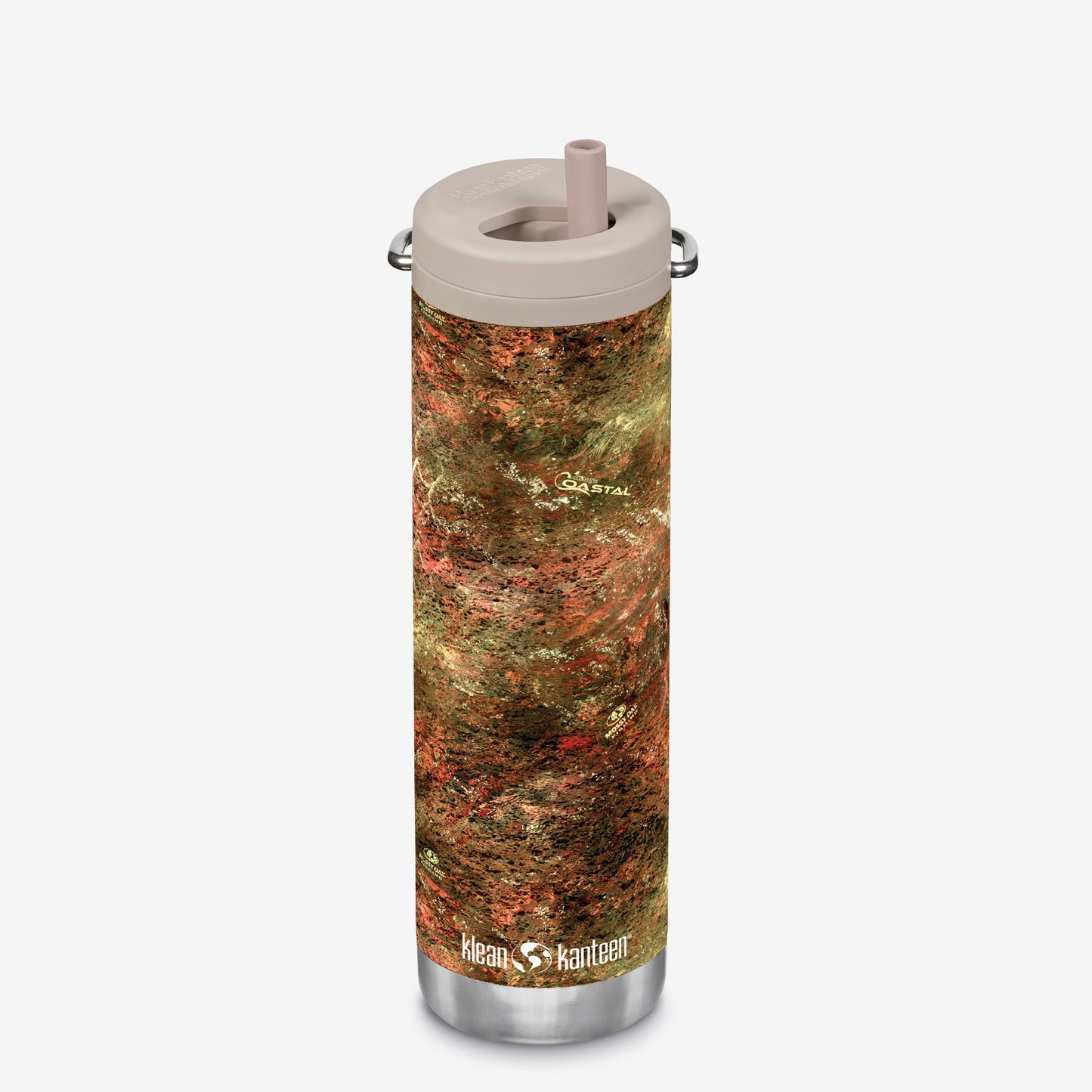 20oz-tkwide-with-twist-cap-mossy-oak-r9 K20TKWPT-MossyOak_RainbowTrout.jpg