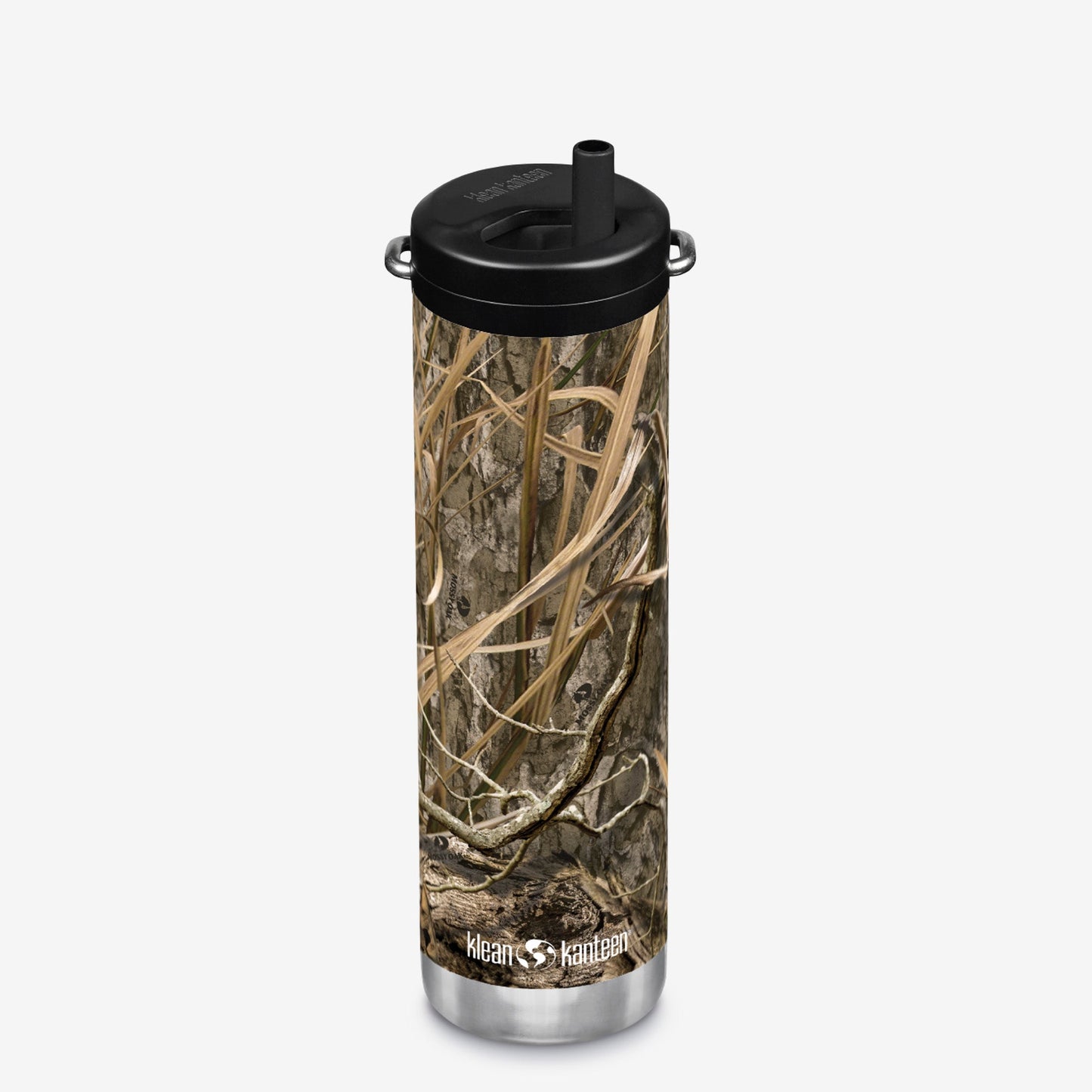 20oz-tkwide-with-twist-cap-mossy-oak-r9 K20TKWPT-MossyOak_ShadowGrassHabitat.jpg