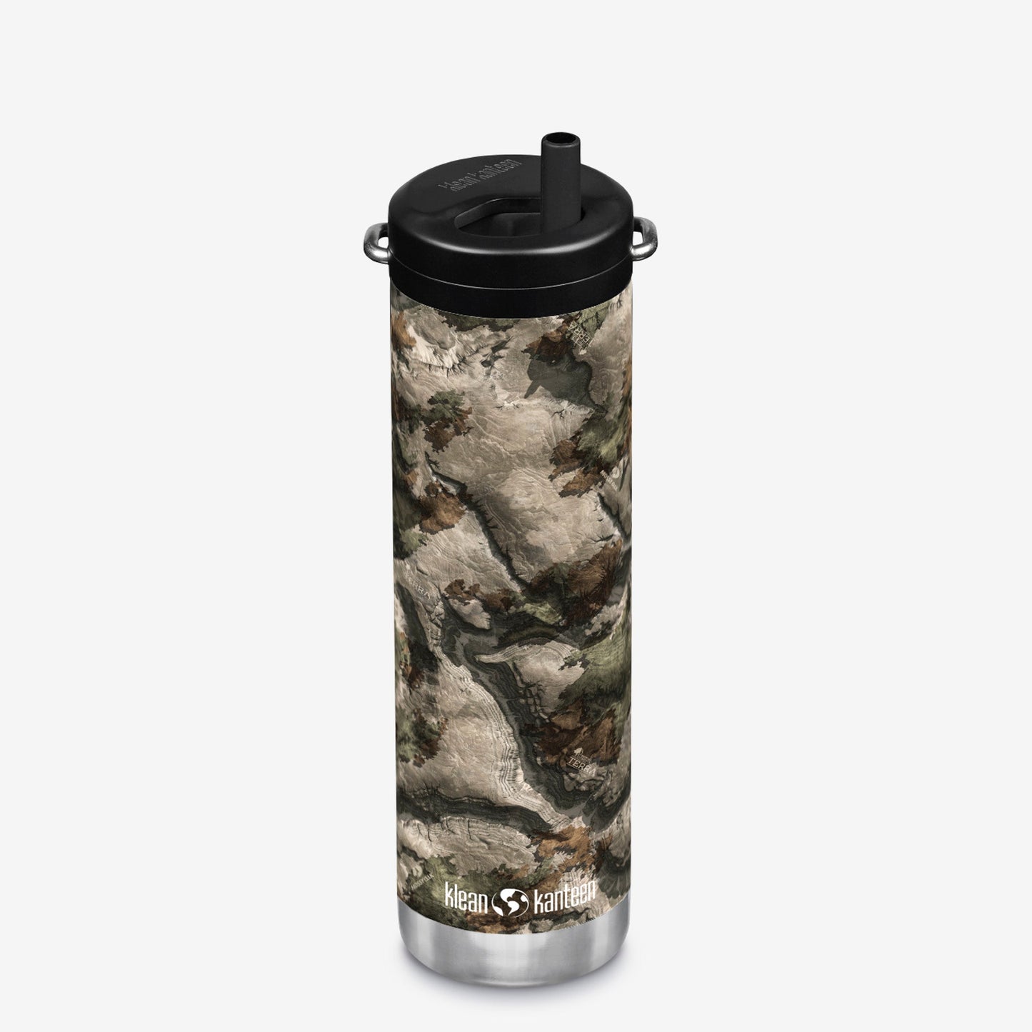 20oz-tkwide-with-twist-cap-mossy-oak-r9 K20TKWPT-MossyOak_TerraGila.jpg