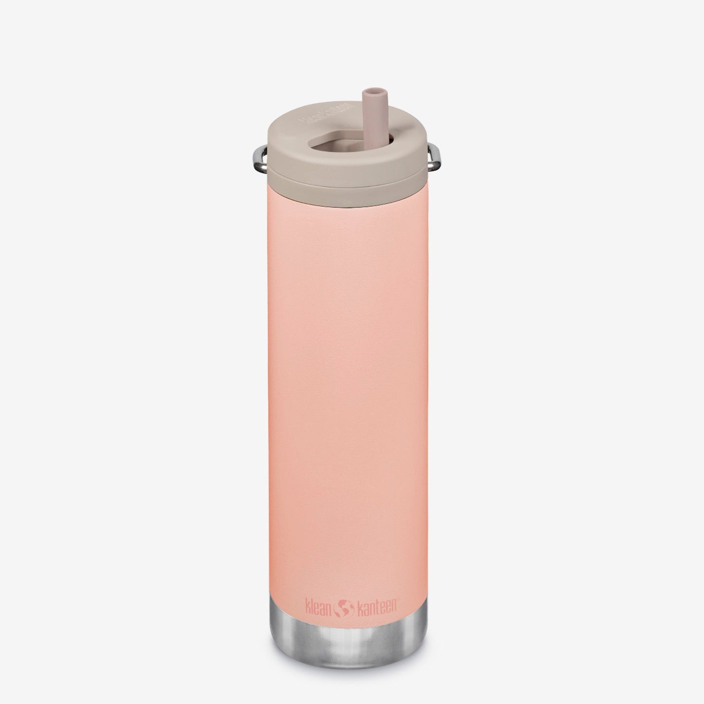 20oz-tkwide-with-twist-cap-u0 K20TKWPT-PP.jpg