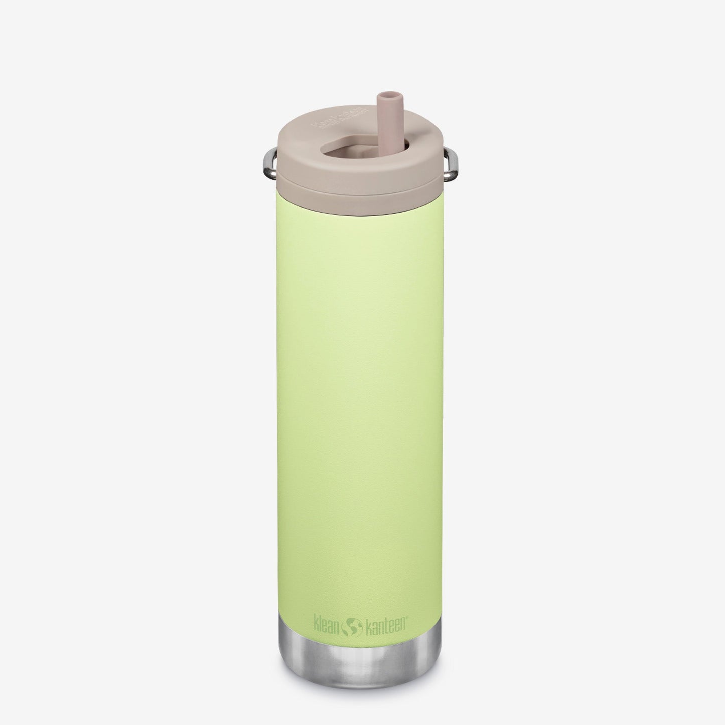 20oz-tkwide-with-twist-cap-u0 K20TKWPT-SL.jpg