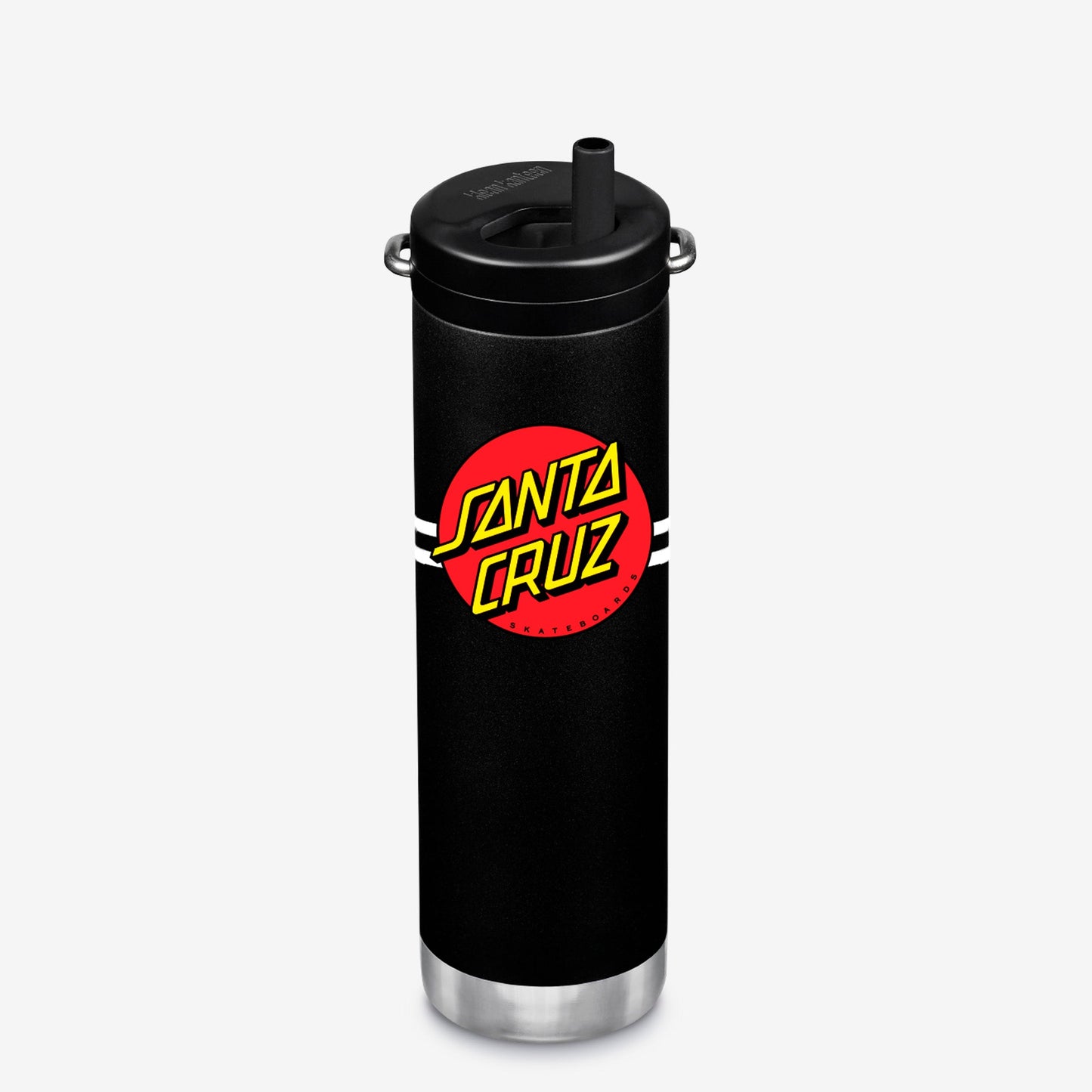 20oz-tkwide-with-twist-cap-santa-cruz-o2 K20TKWPT-SantaCruz_ClassicDot.jpg