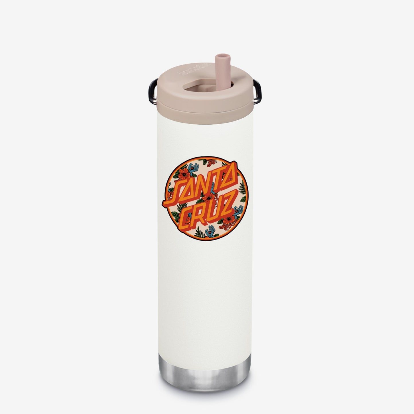 20oz-tkwide-with-twist-cap-santa-cruz-o2 K20TKWPT-SantaCruz_VacationDot.jpg