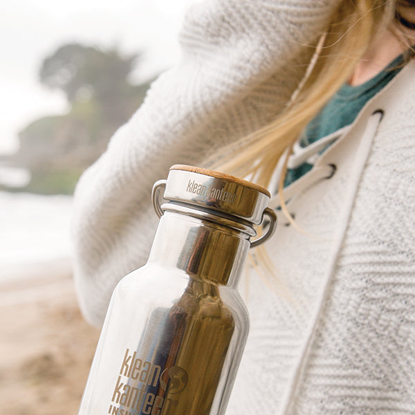classic-bamboo-cap-p5 K20VCSSLRF-MS-cap-steel-bamboo-beach_lifestyle.jpg