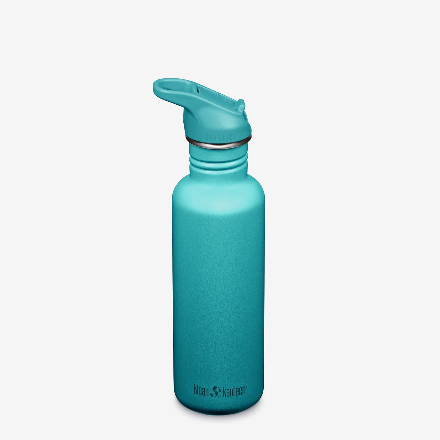 27oz-classic-with-flip-seal-sport-cap-m6 K27CFSS-BAL.jpg