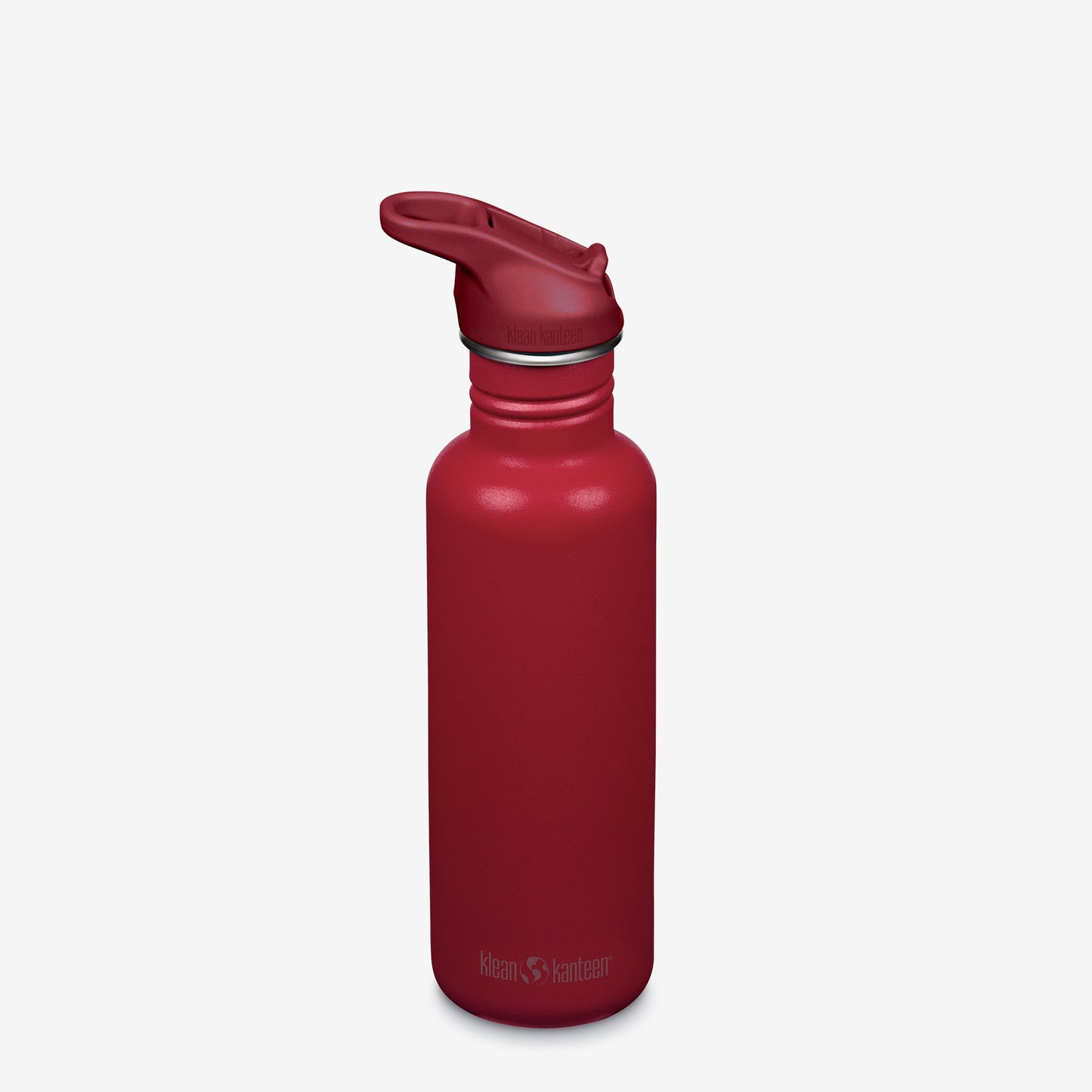 27oz-classic-with-flip-seal-sport-cap-m6 K27CFSS-GAR.jpg